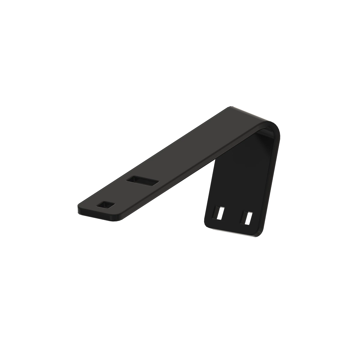 Bracket, Smv Support