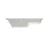 OIL PAN