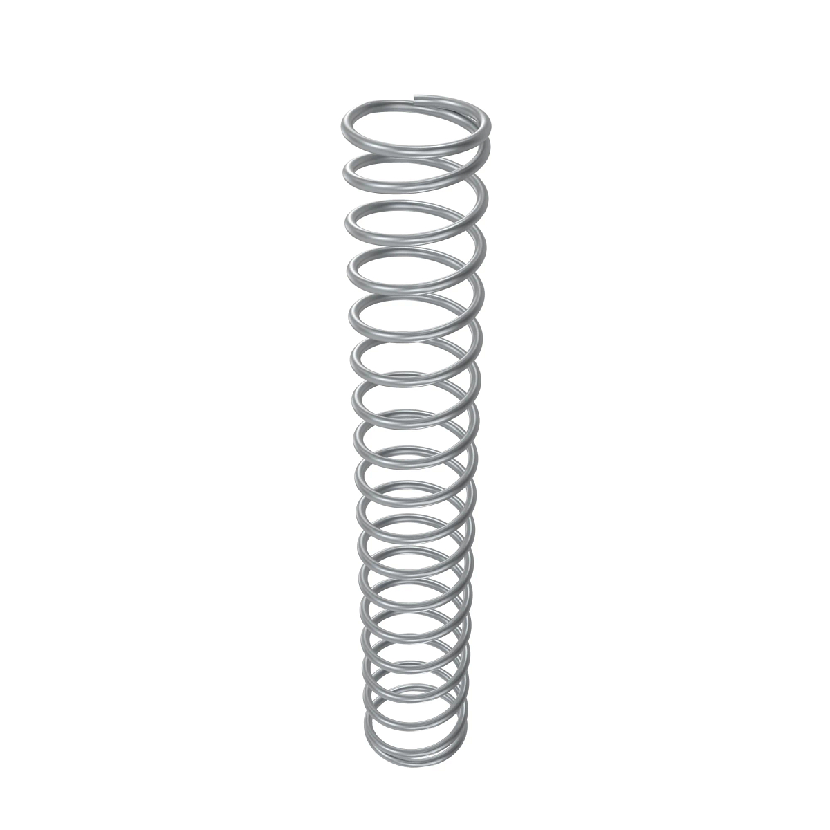 8368 Spring T143368: Compression Spring | Shop.Deere.com