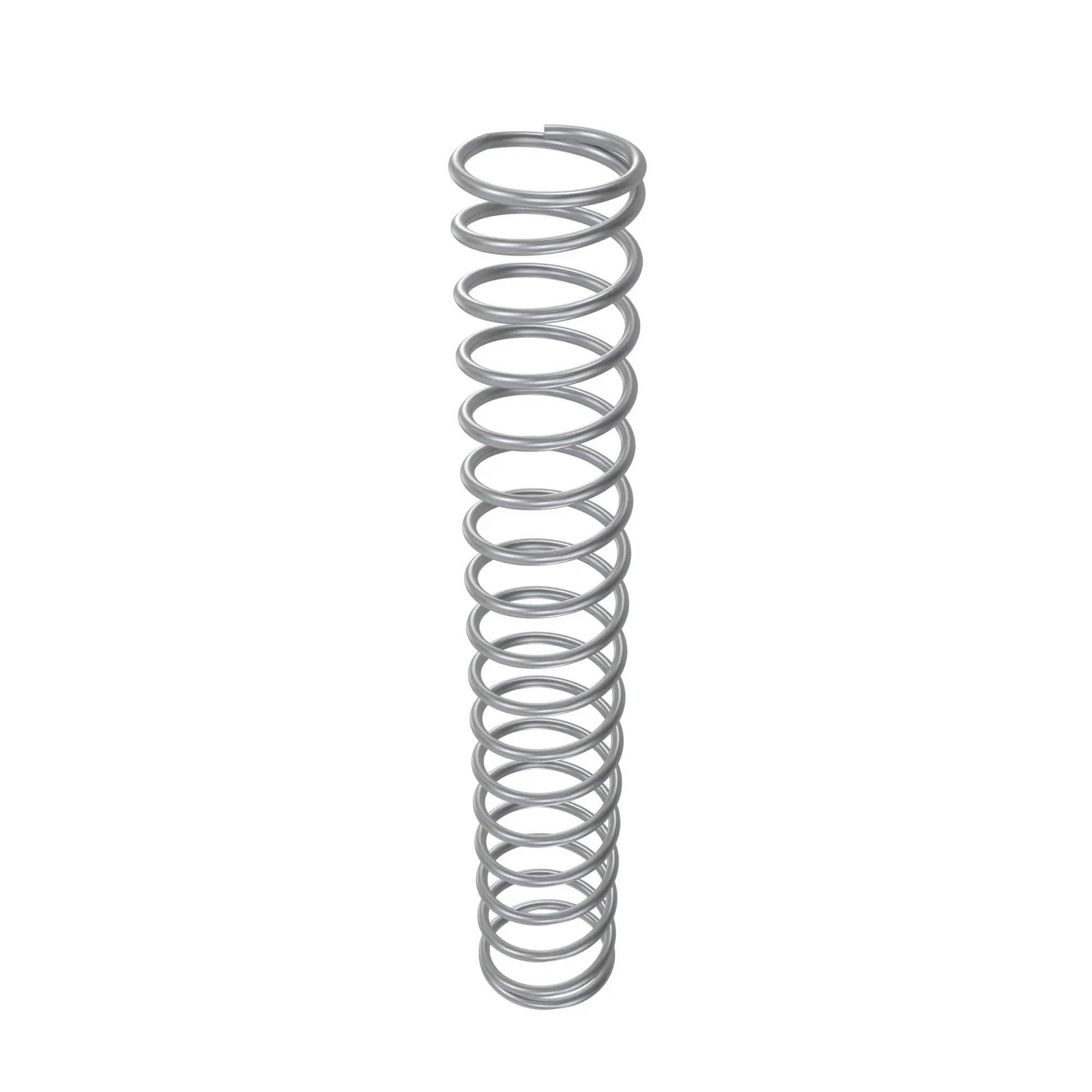 John Deere Compression Spring - T143368