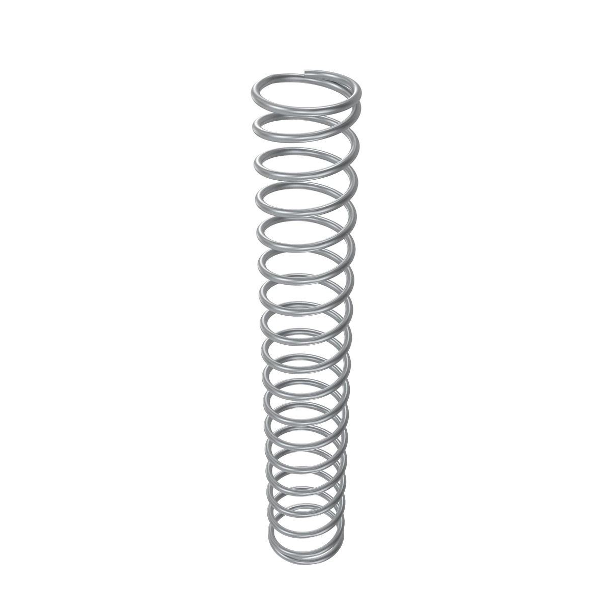 Compression Spring