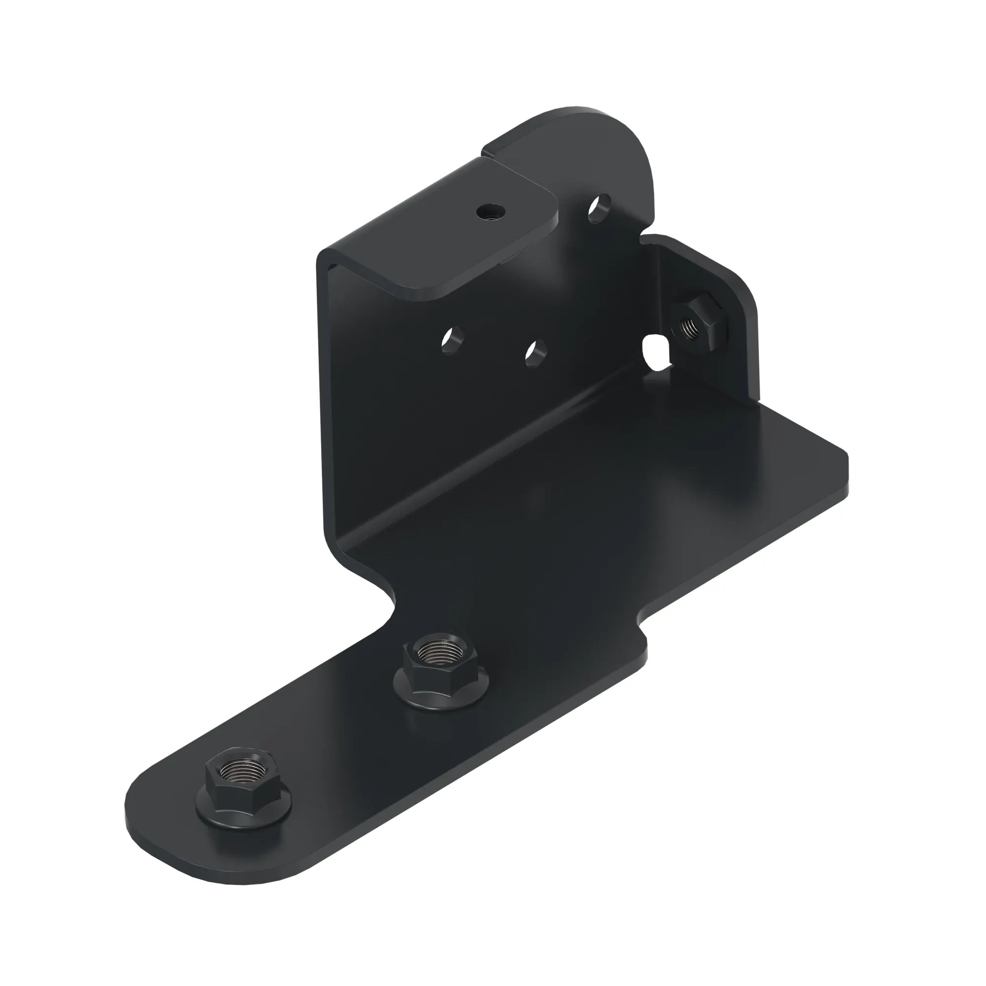 John Deere Bracket - AT490606