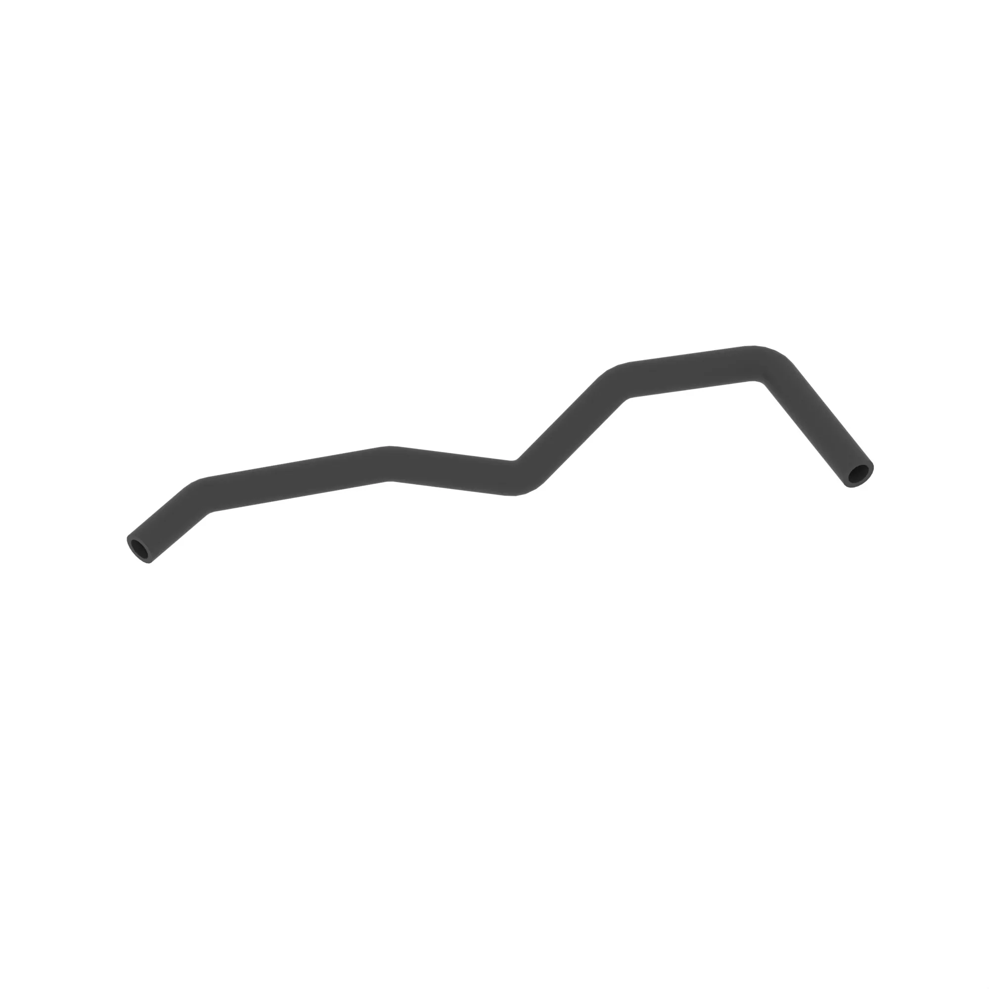 John Deere Hose - L210150
