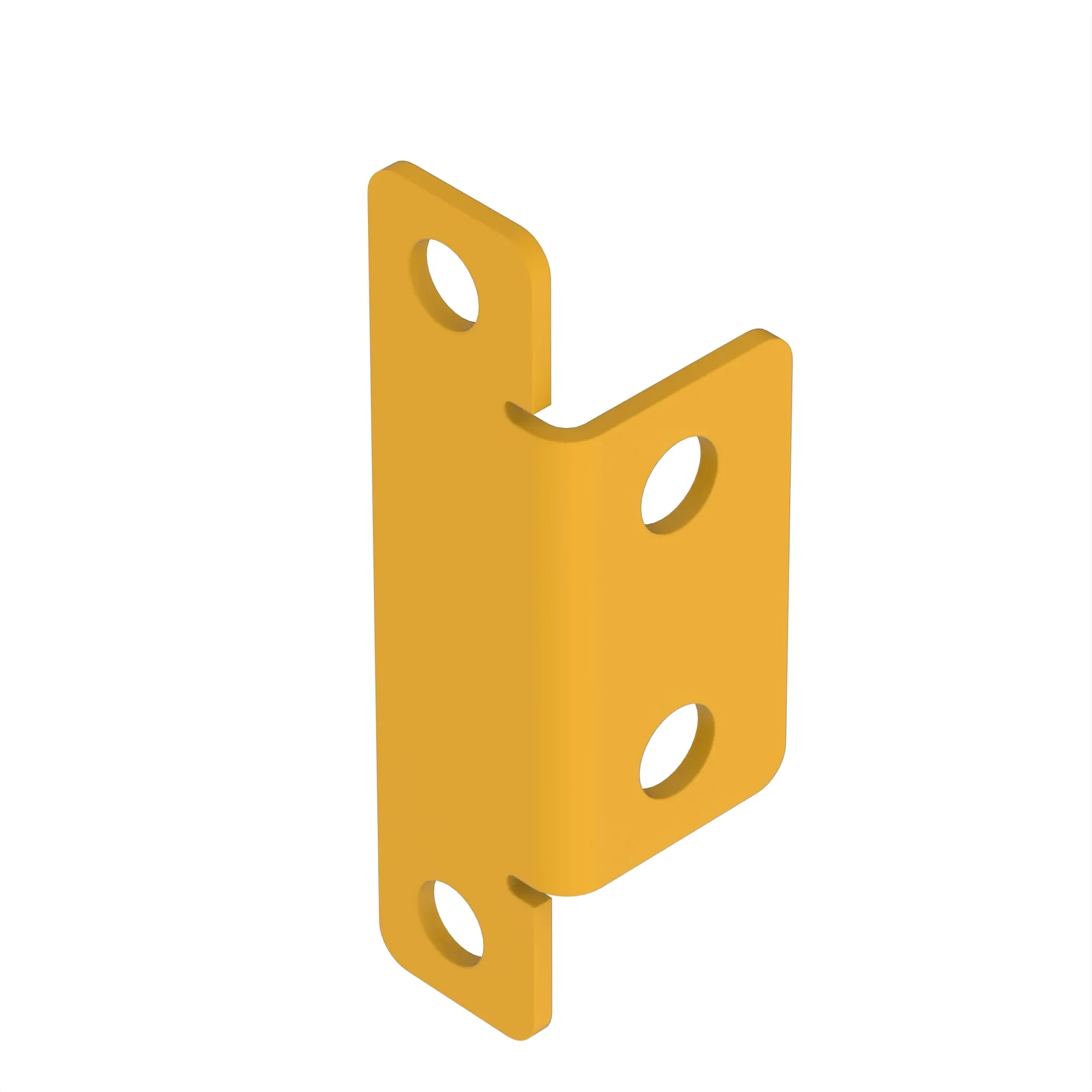 BRACKET, BULKHEAD BRACKET