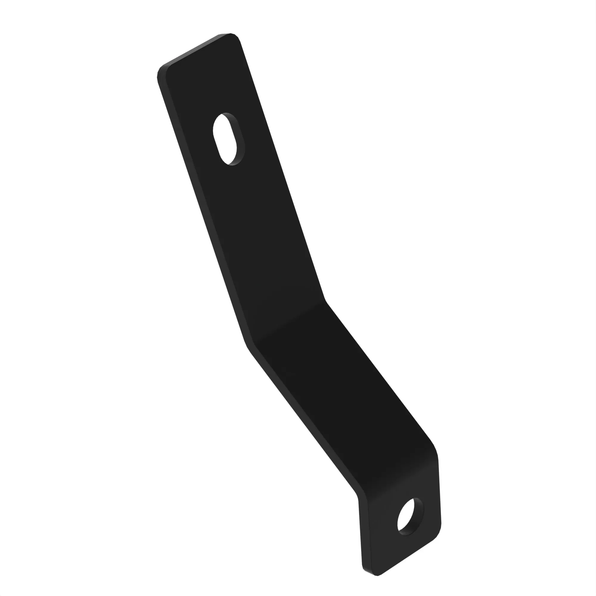 BRACKET, AC-LINES
