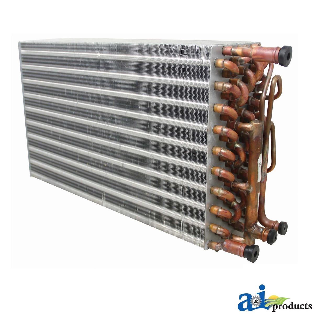 Evaporator