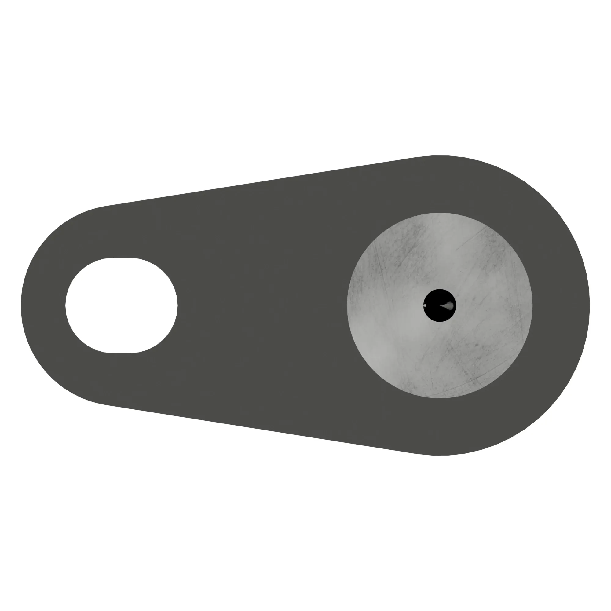 PIN