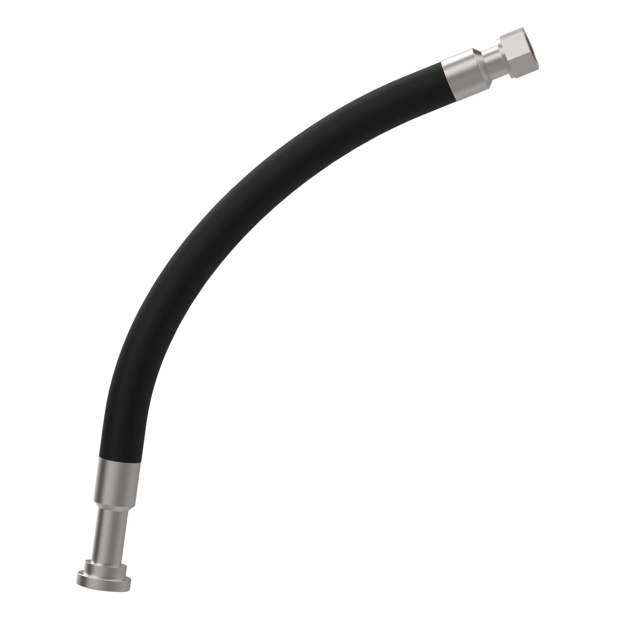 Hydraulic Hose