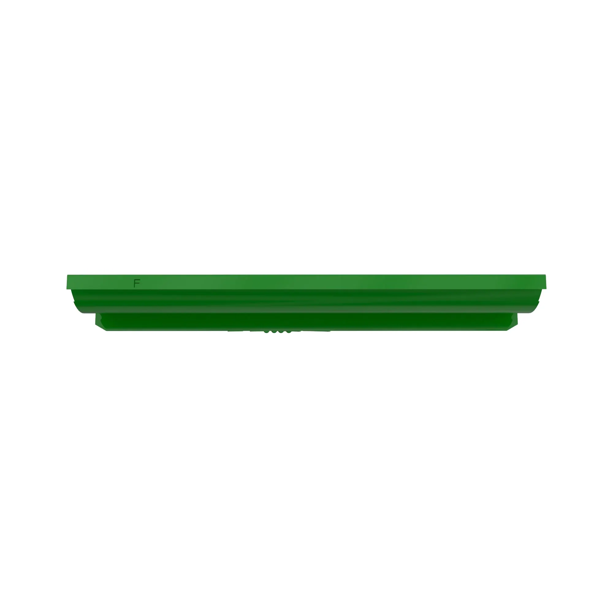 Cover Kit