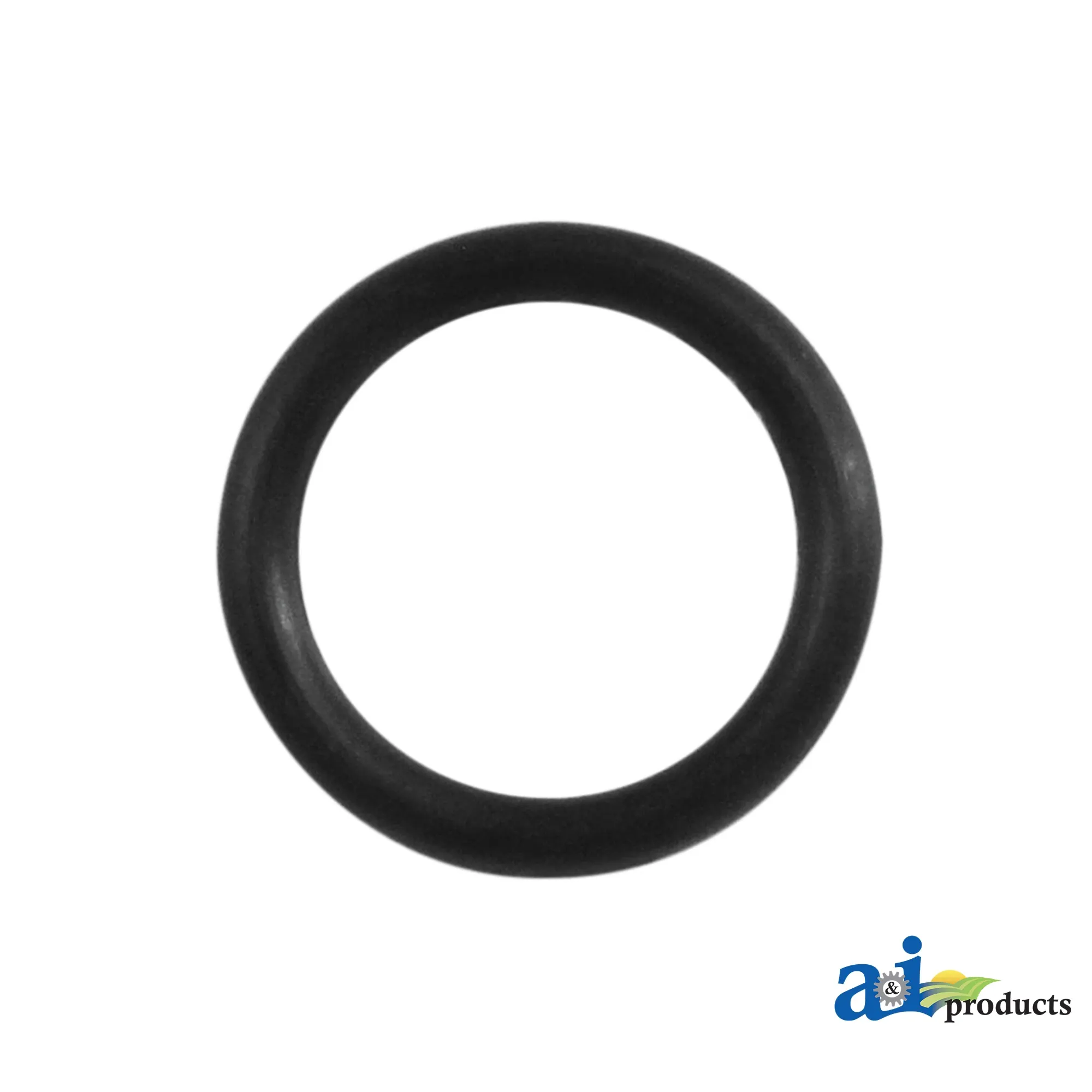 A&I Products O-Ring - A-R26448