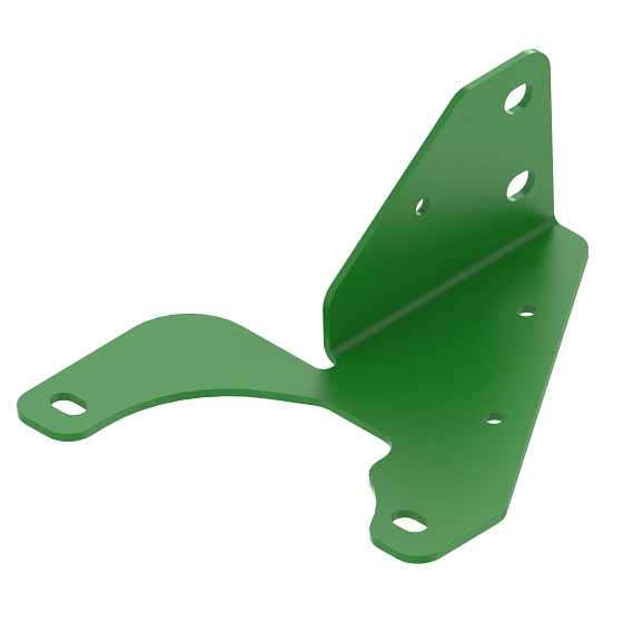 John Deere Bracket - N310047