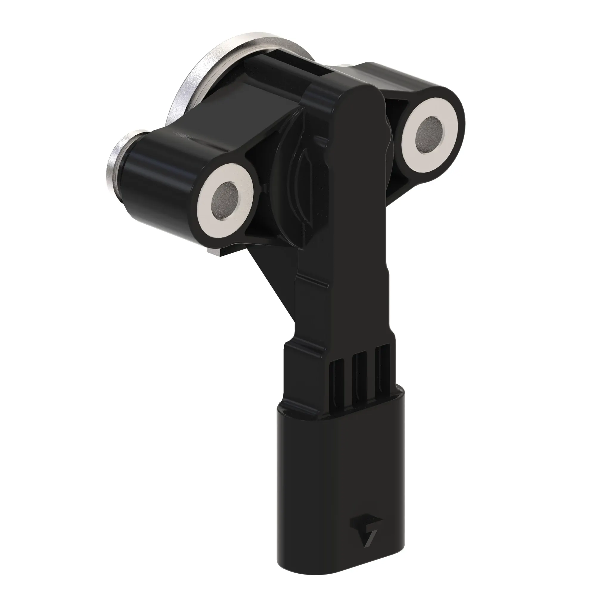 John Deere Sensor - AL232507