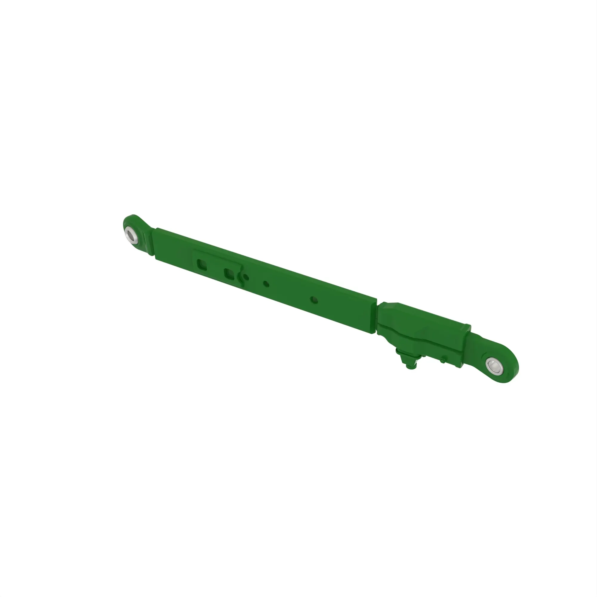 DRAFT LINK, TELESCOPIC, CAT 2, LH