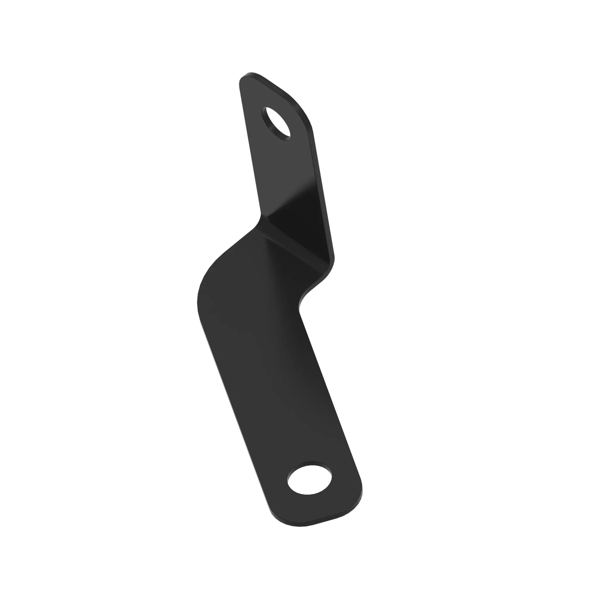 John Deere Bracket - T329563