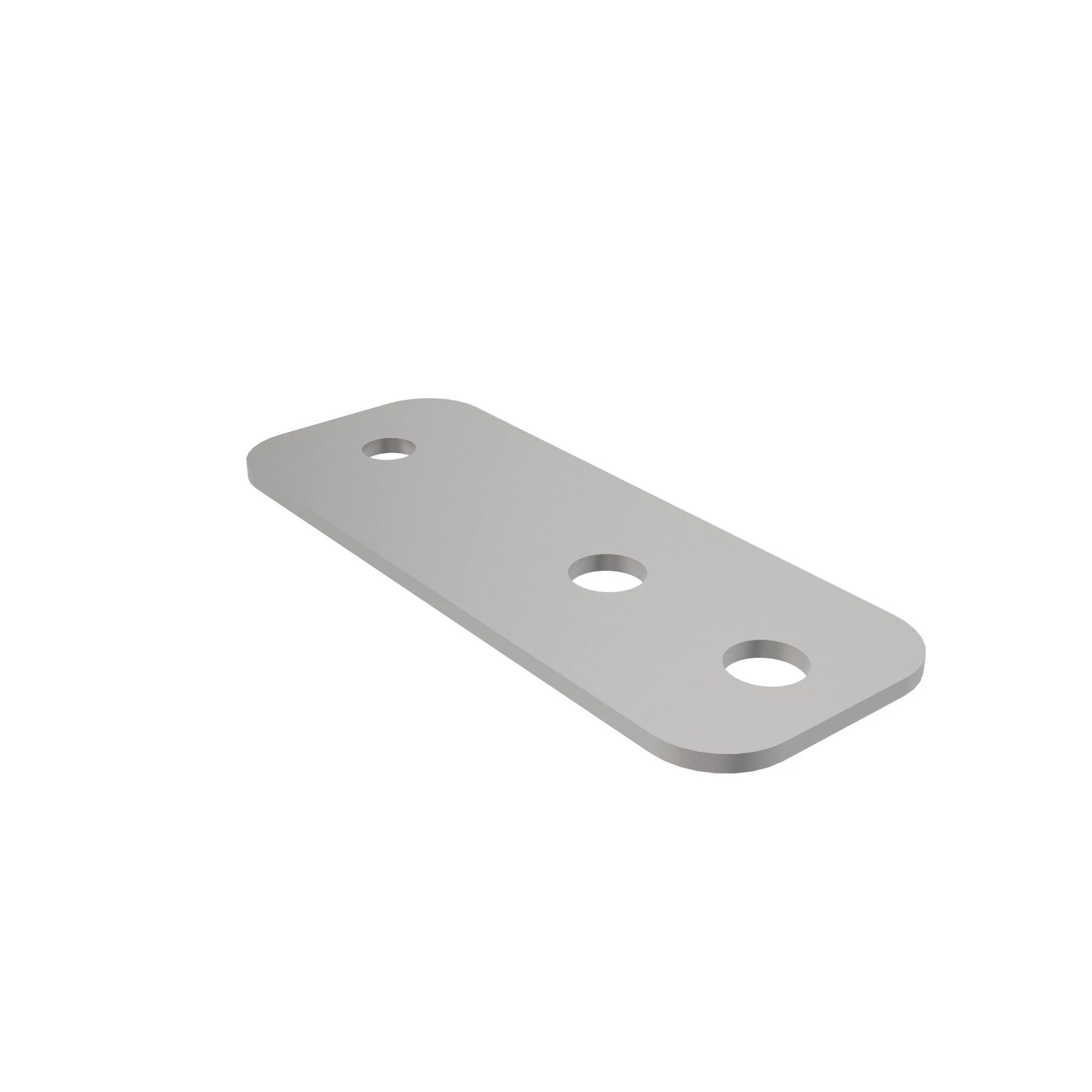 SHIM, 3/4" STANDARD