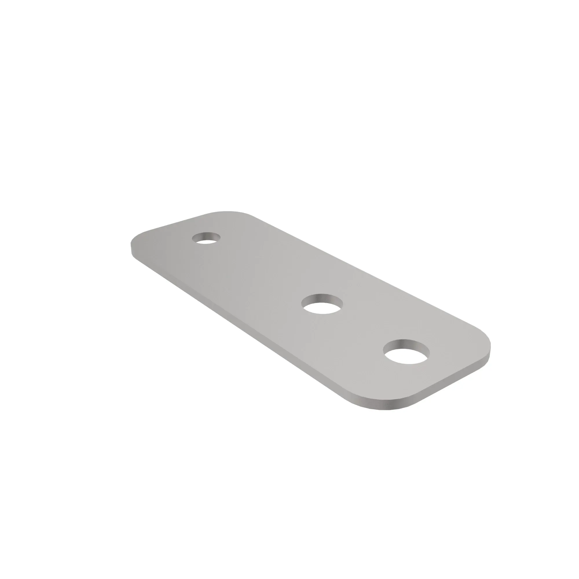 John Deere Standard Adjusting Strap - N262542