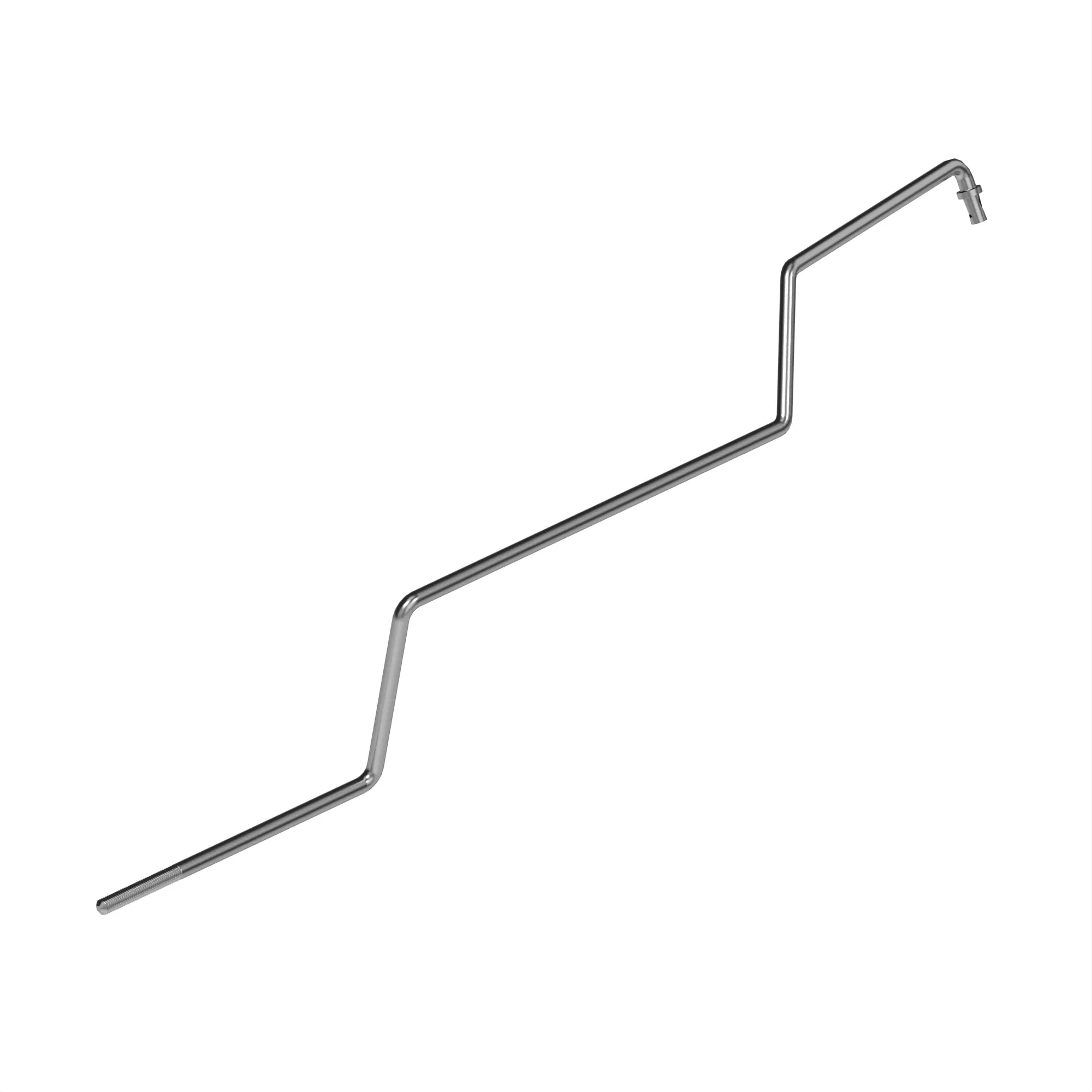 John Deere Rod - R218429