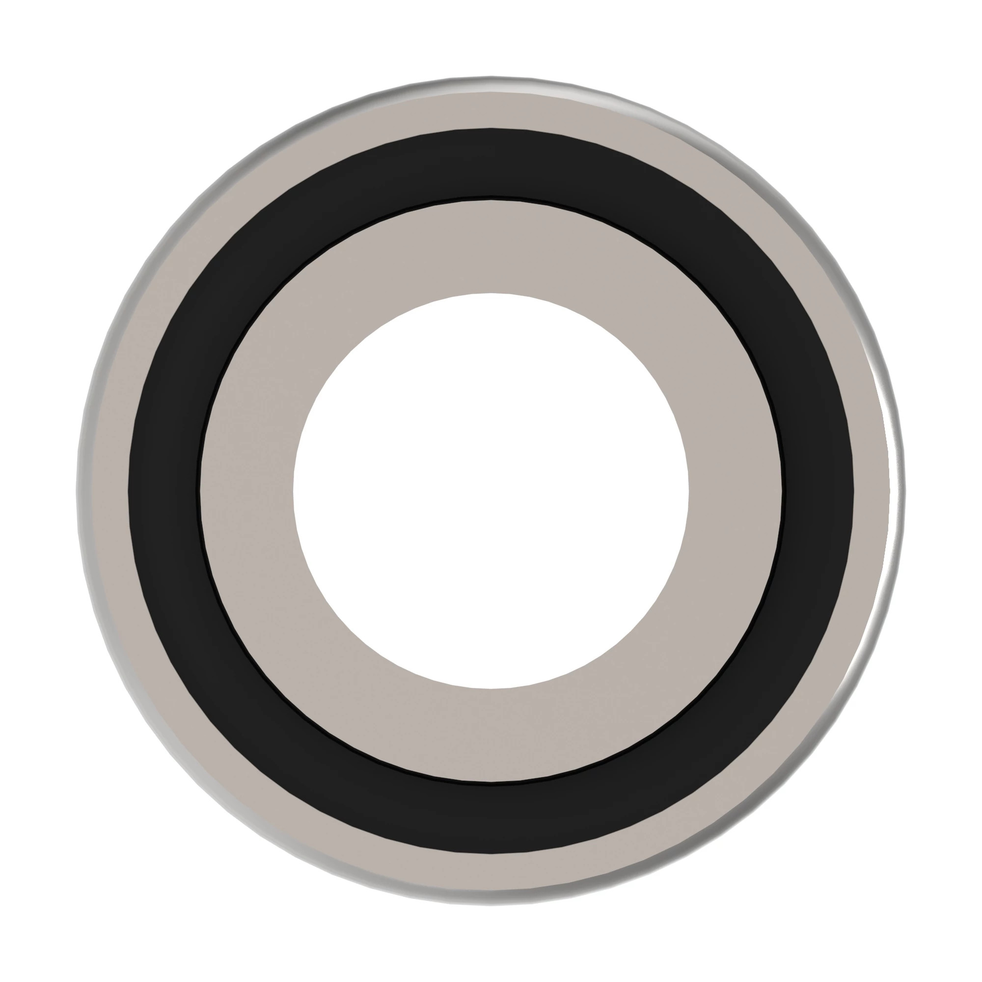 Ball Bearing