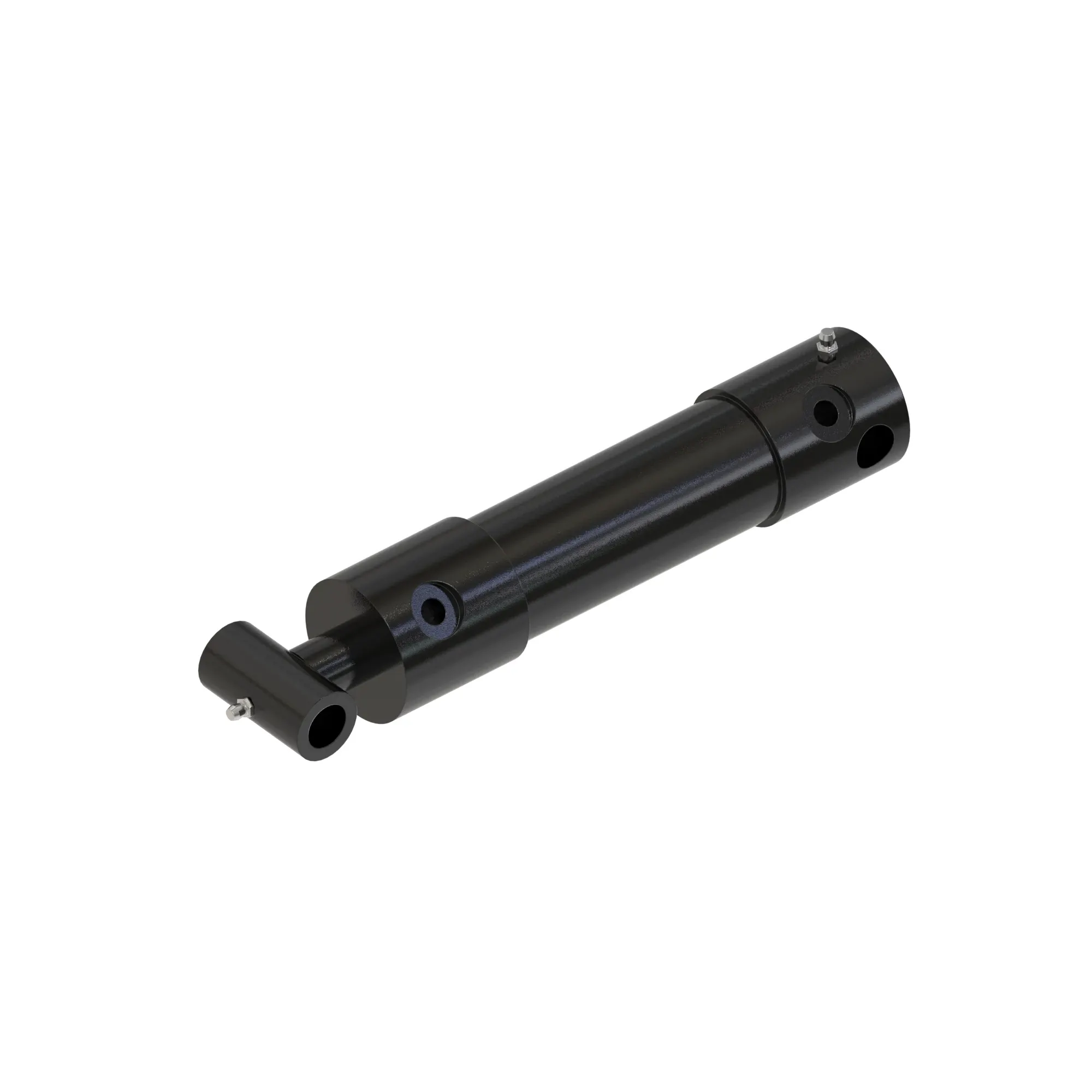 TCA15344: Front Lift Hydraulic Cylinder