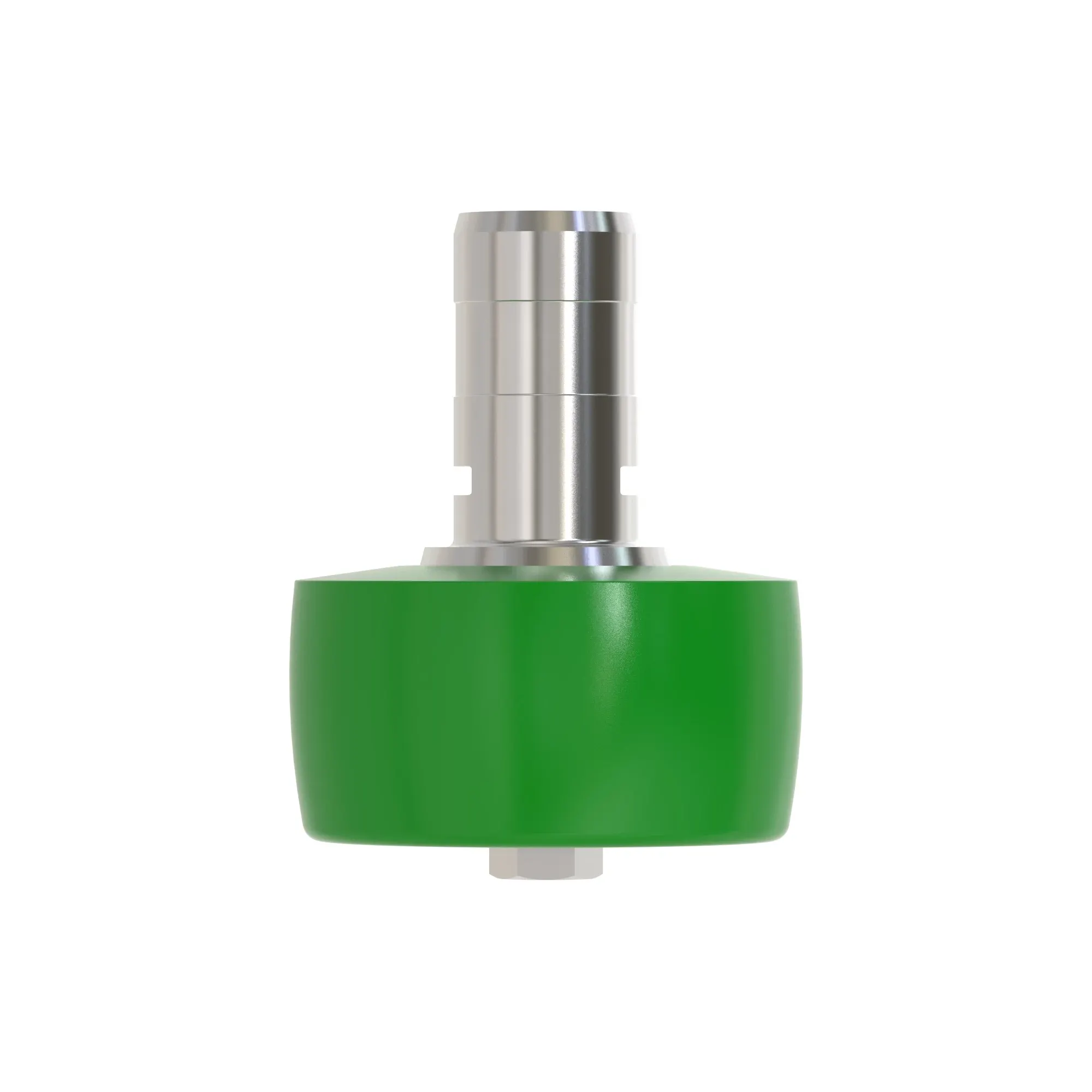 (LSB PLUNGER)