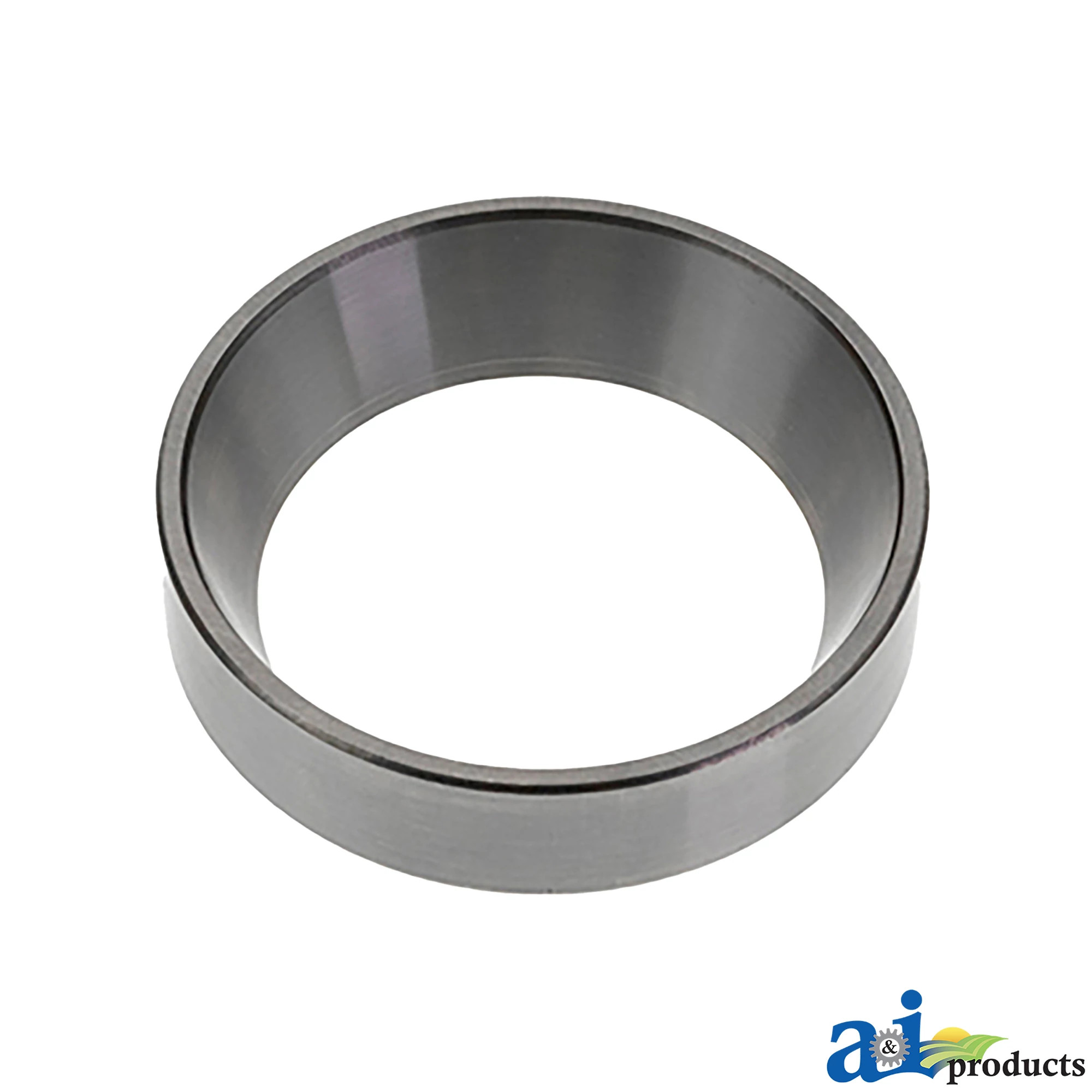 A&I Products Bearing Cup - A-JD9117