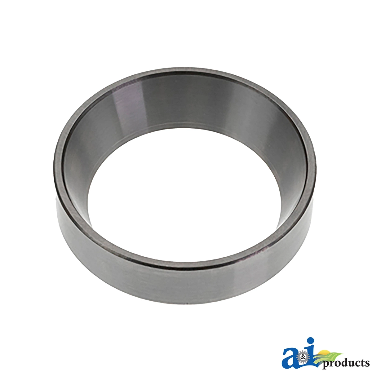 Bearing Assy