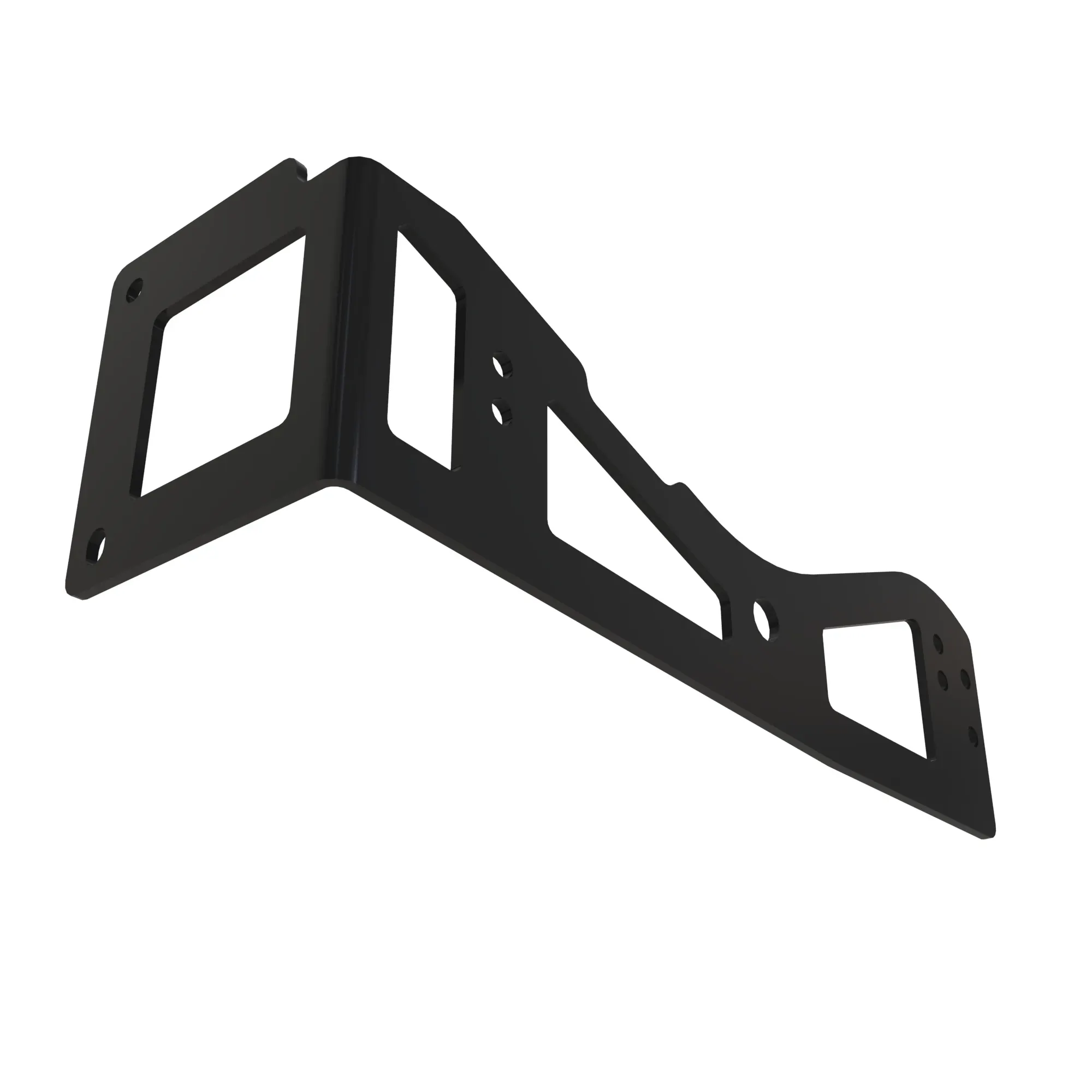 Air Cleaner Mount