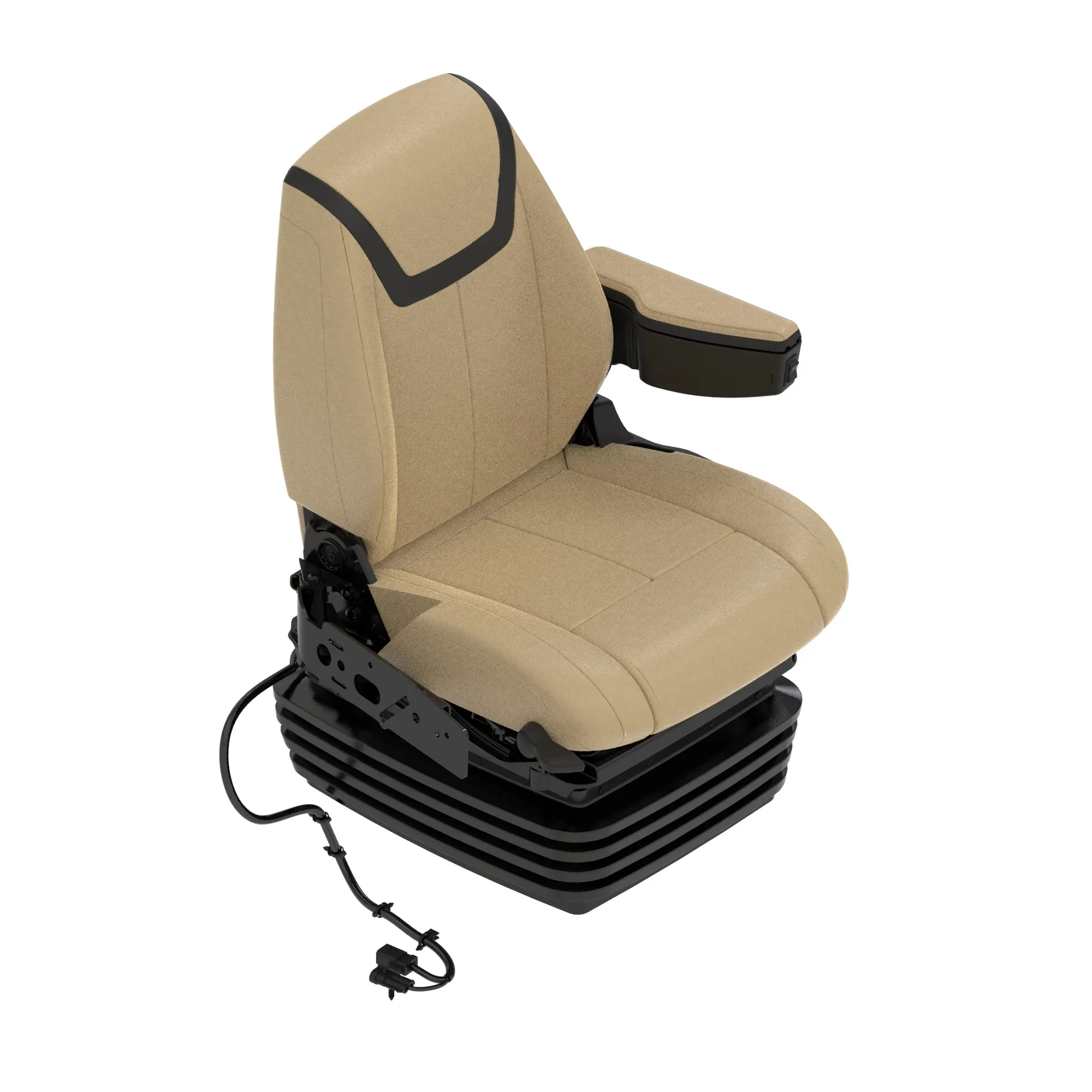 seatassembly
