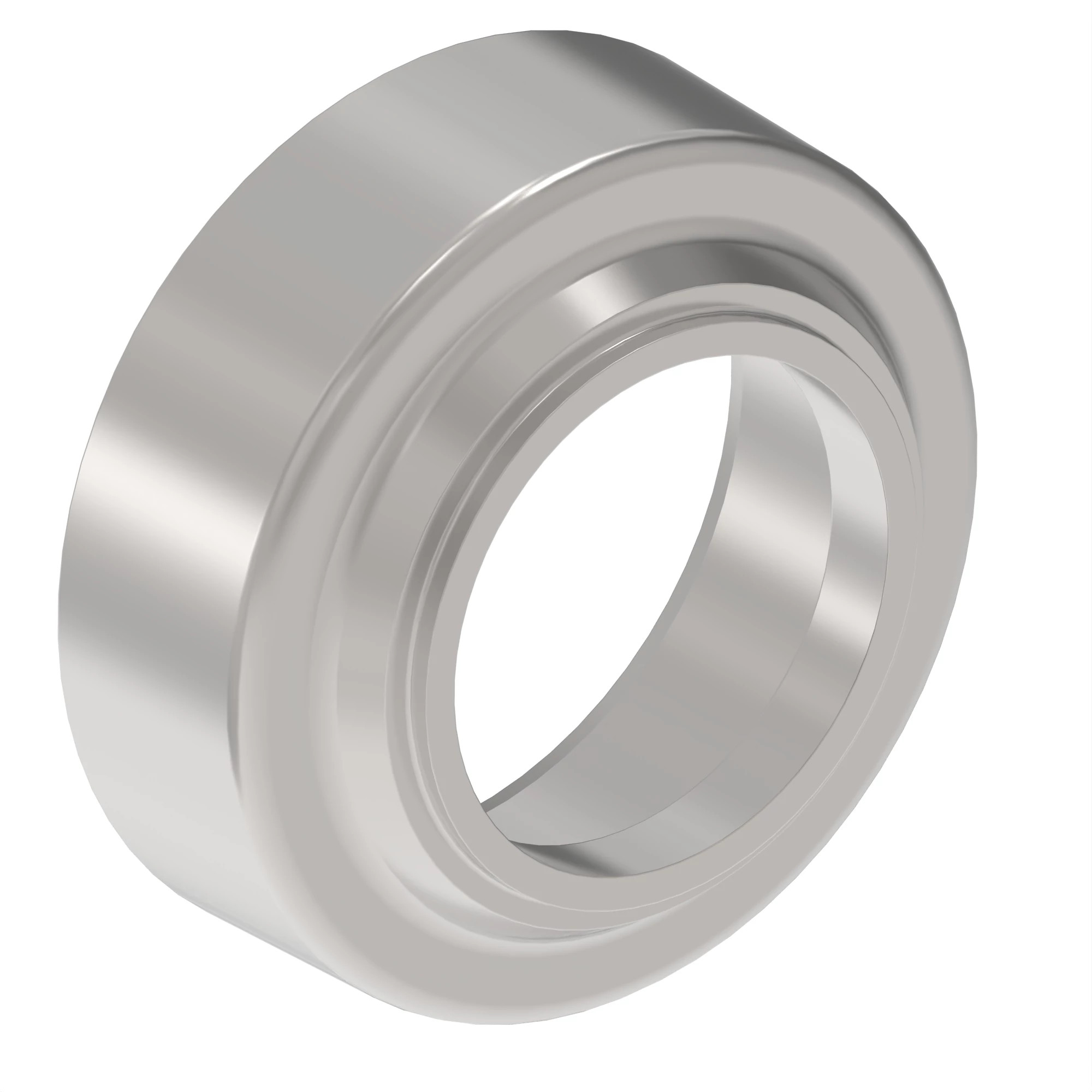 HOUSING ,PISTON