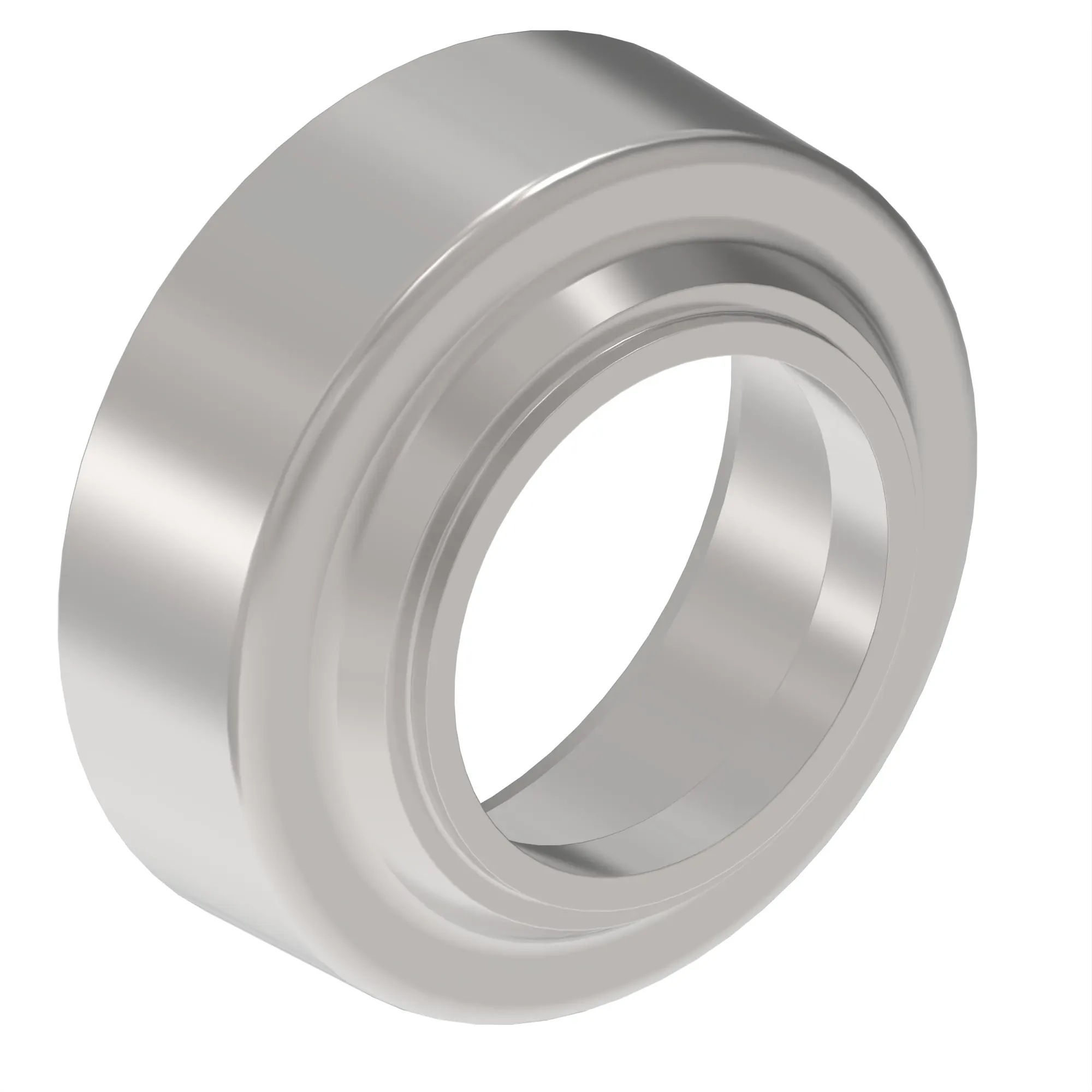 John Deere Free Spool Piston Housing - T43627