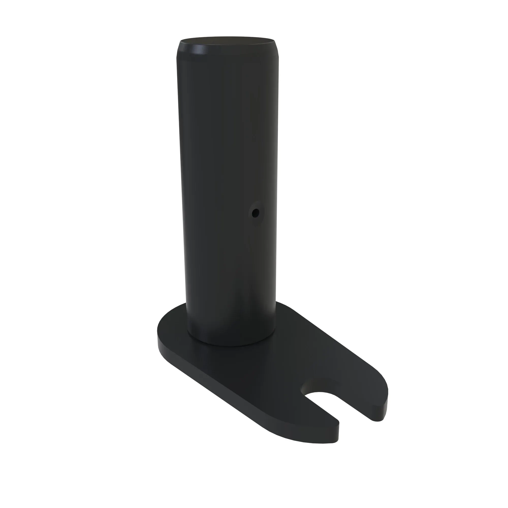 John Deere Pivot Pin - AT529488