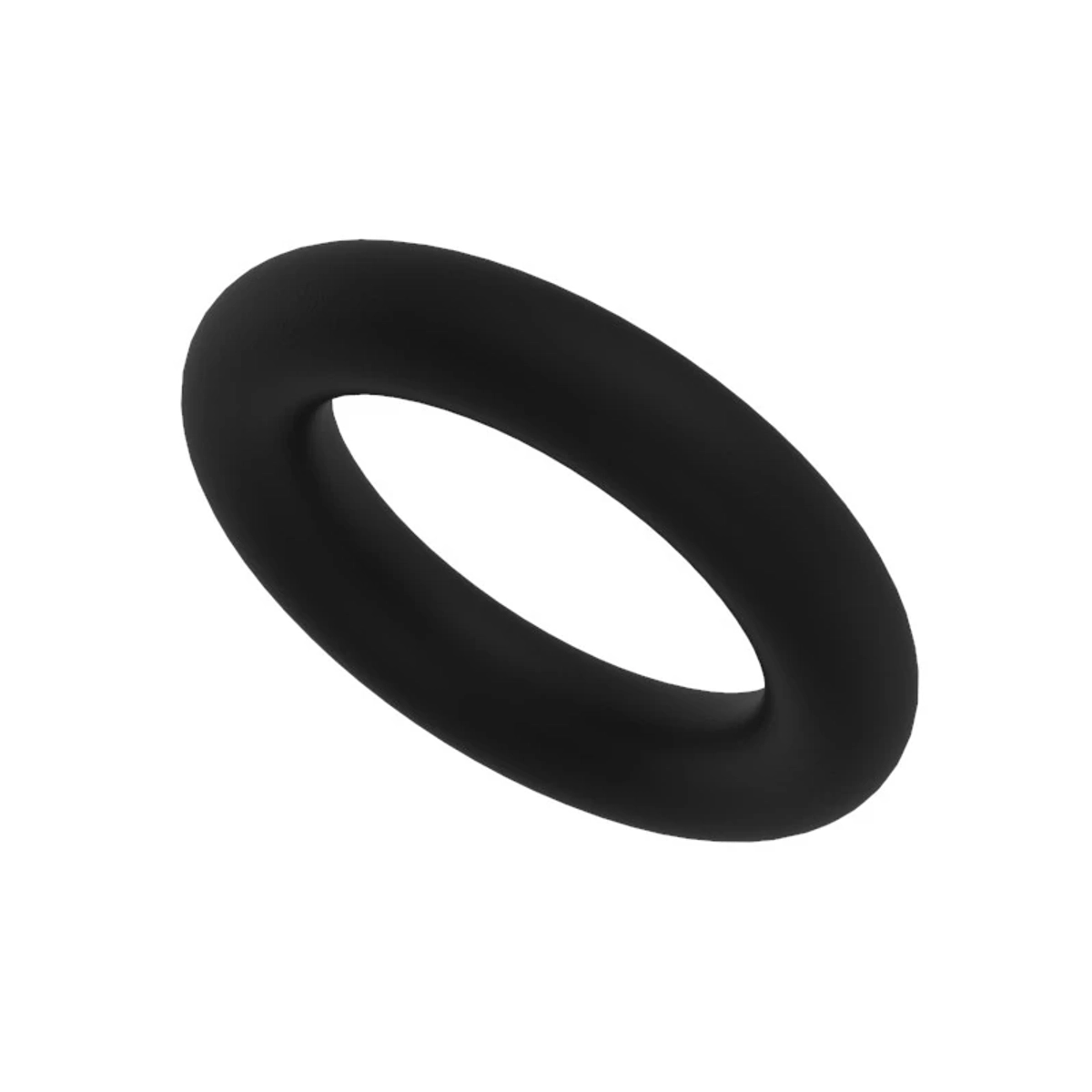 Oring