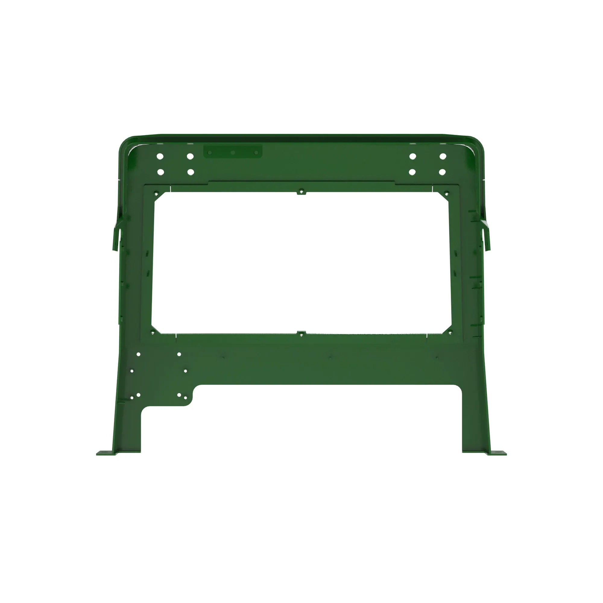 Frame