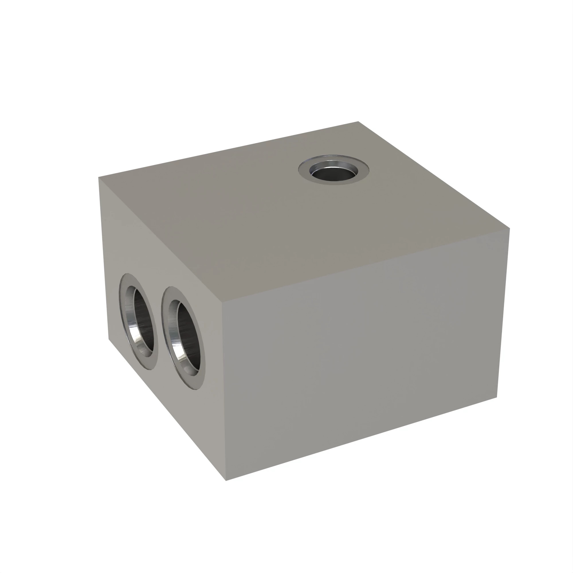 AT496733: Control Valve