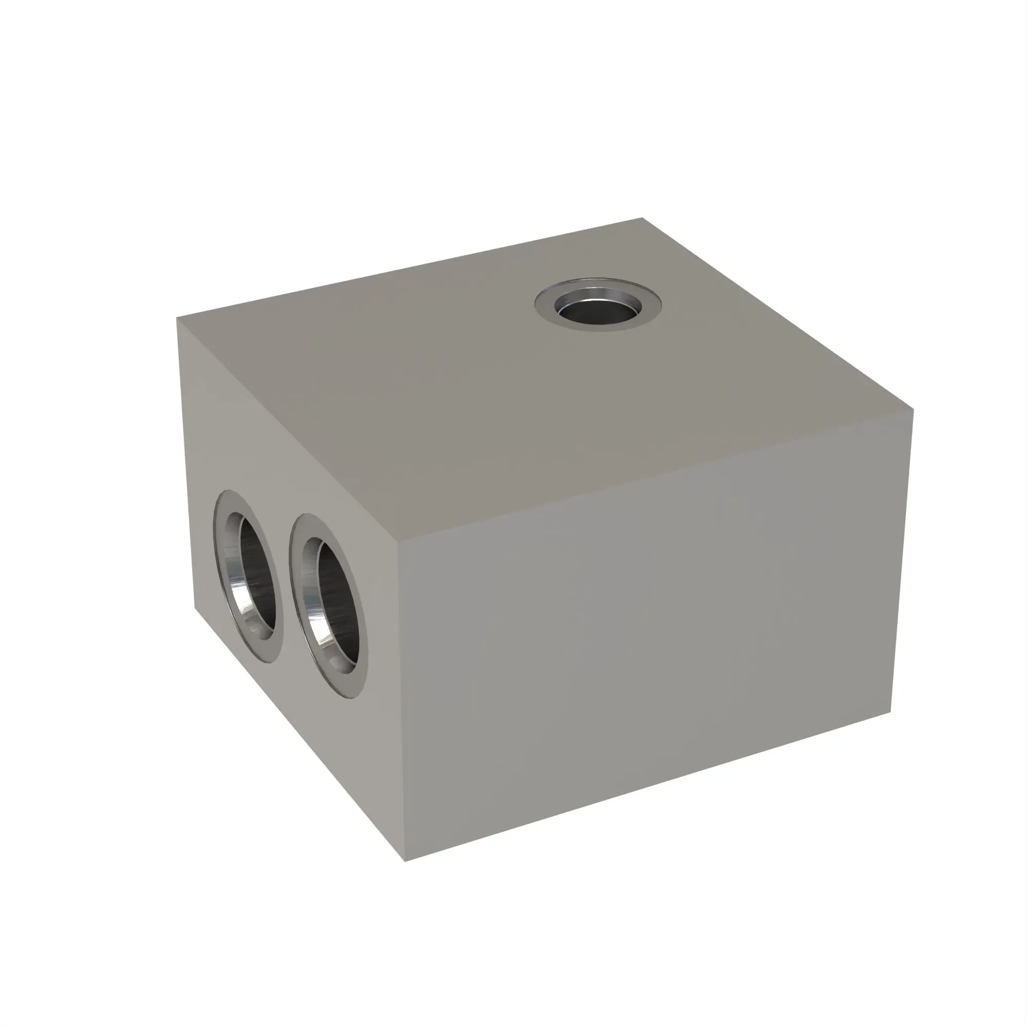 AT496733: Control Valve