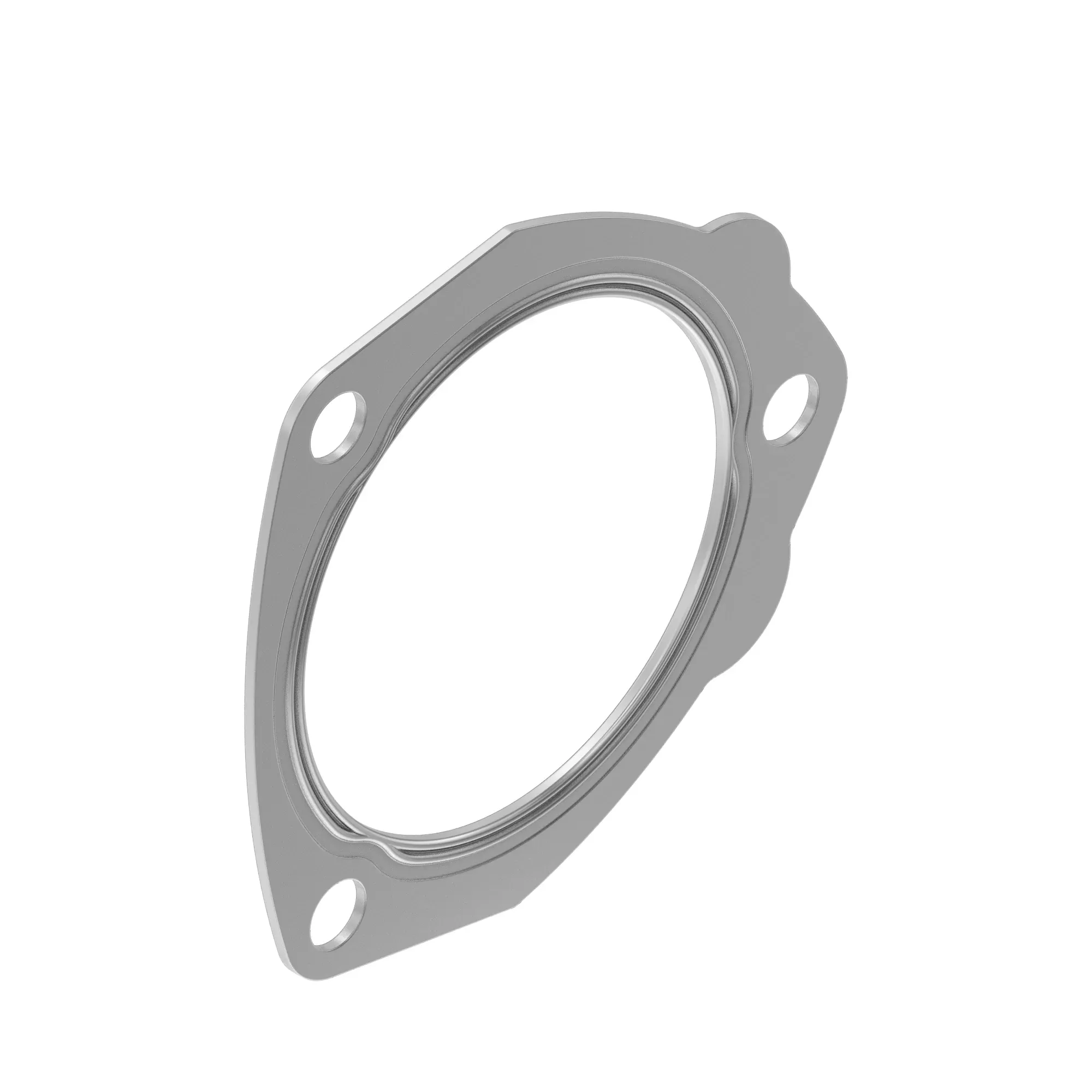 GASKET,CENTERTUBE ADAPTER