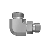 Elbow Fitting