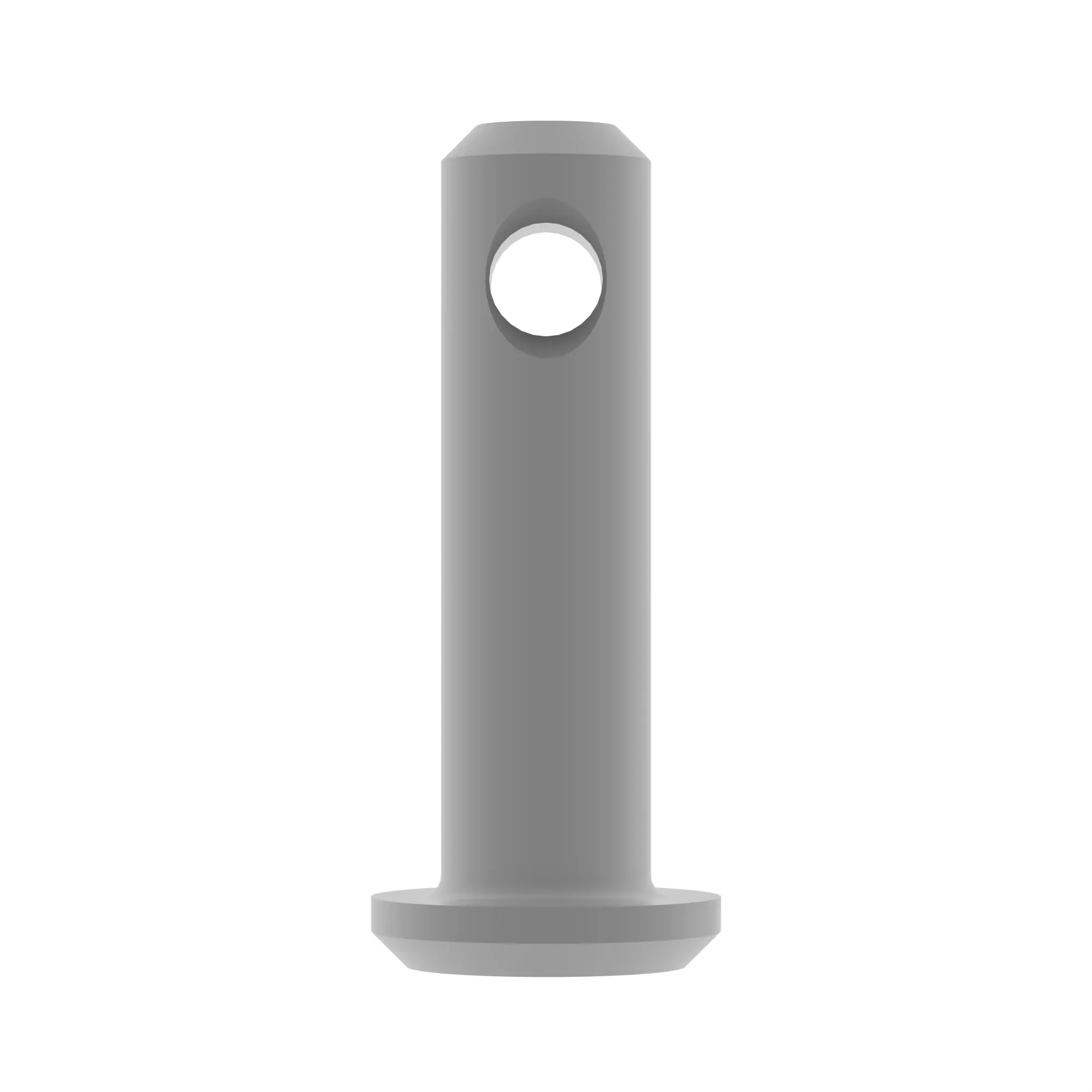 PIN