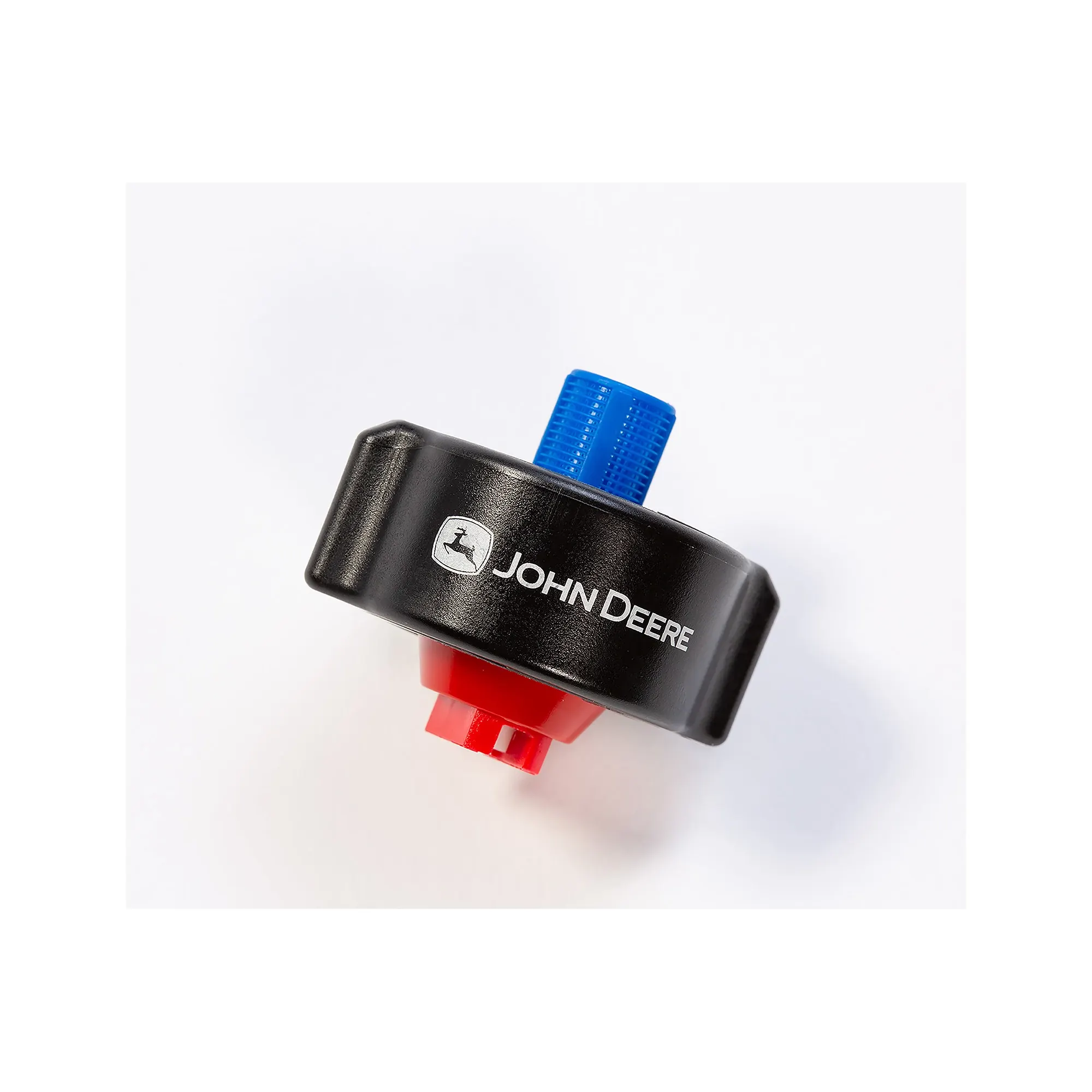 Nozzle, Low-Drift Ceramic 0