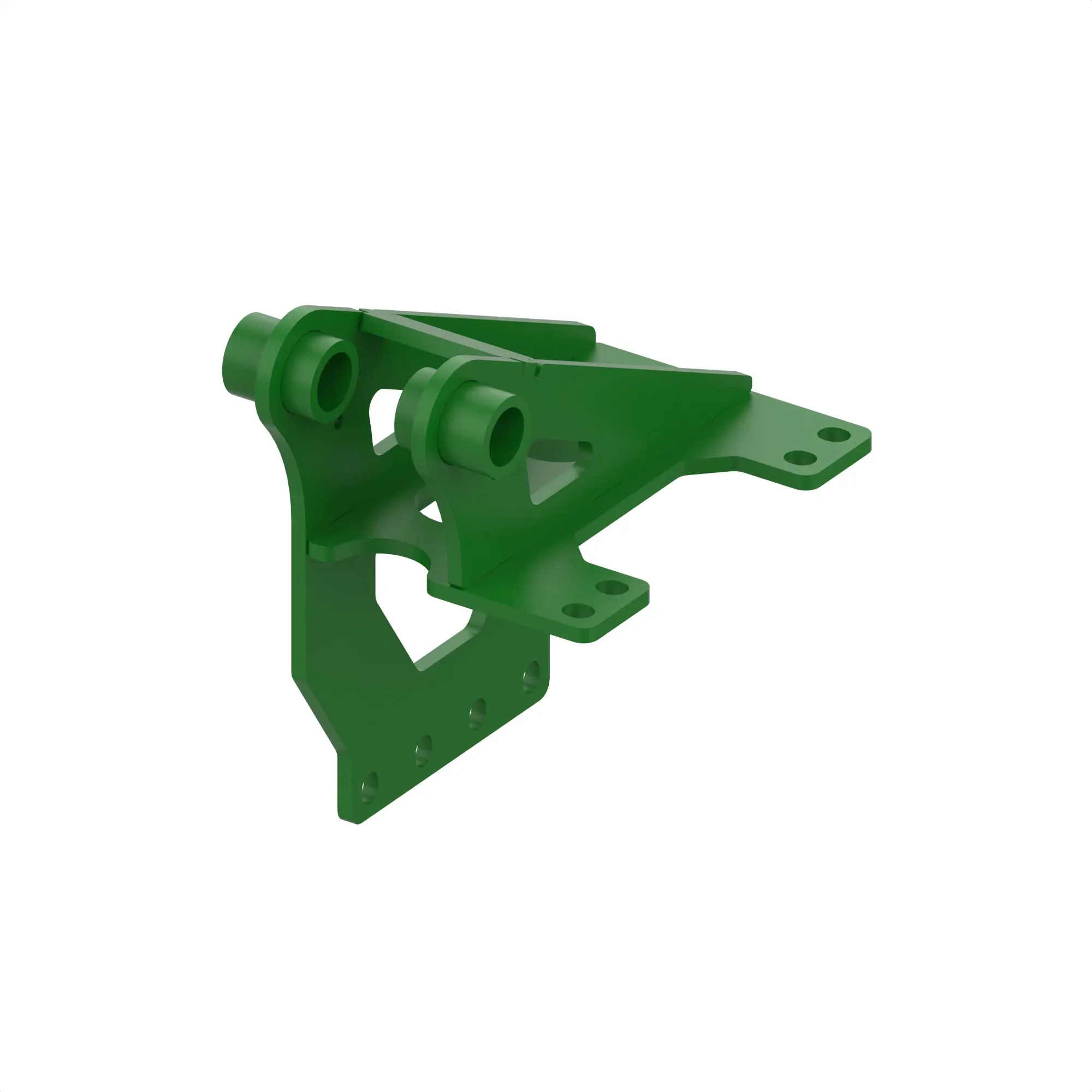John Deere Support Kit - AA110177