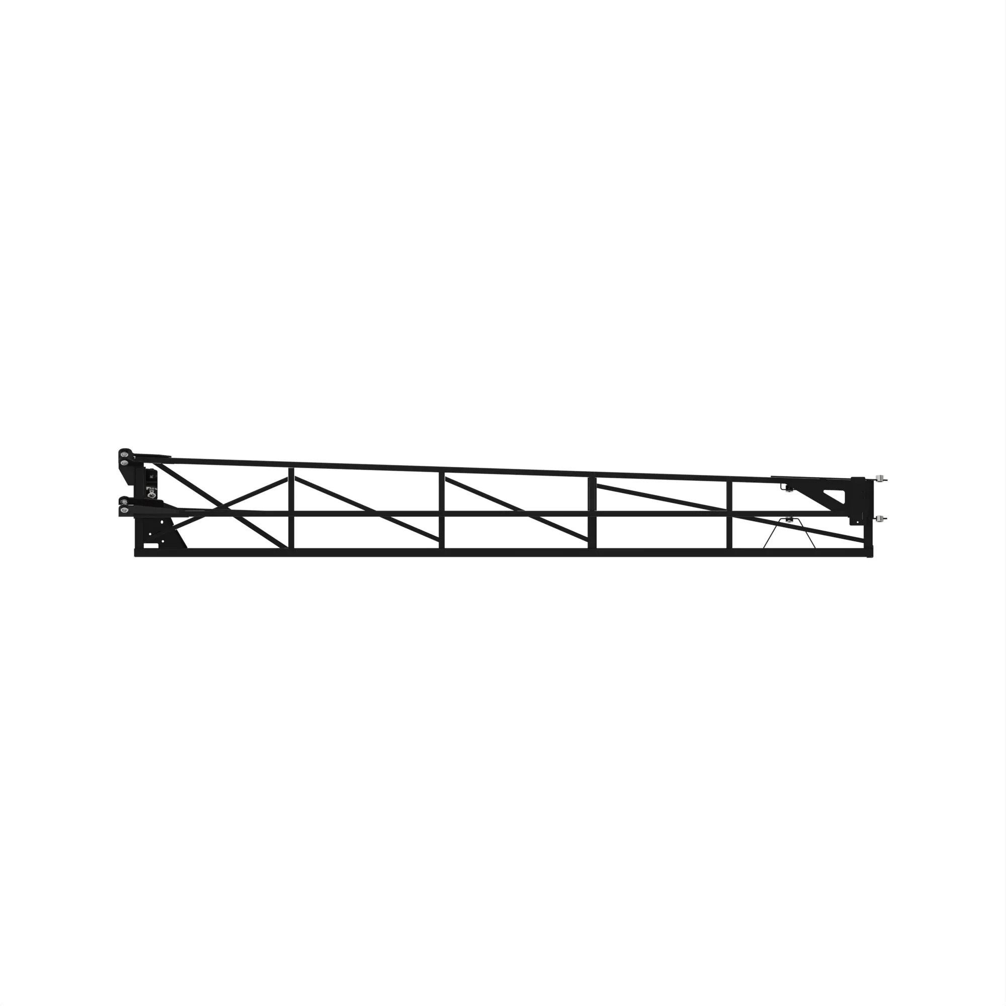 Sprayer Boom