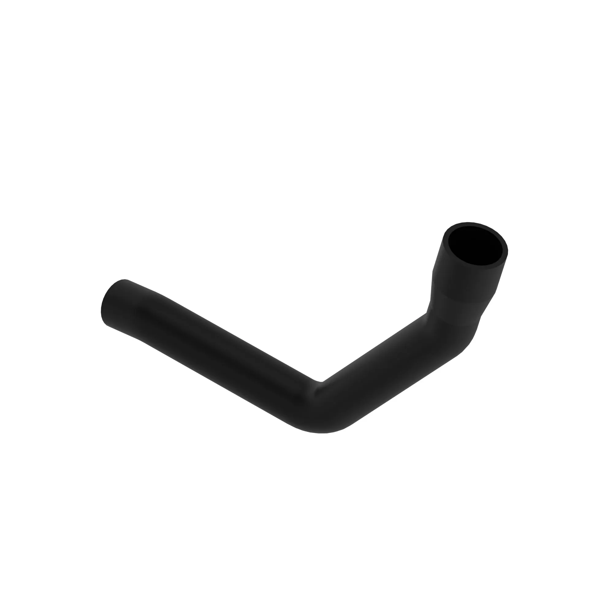 radiatorhose