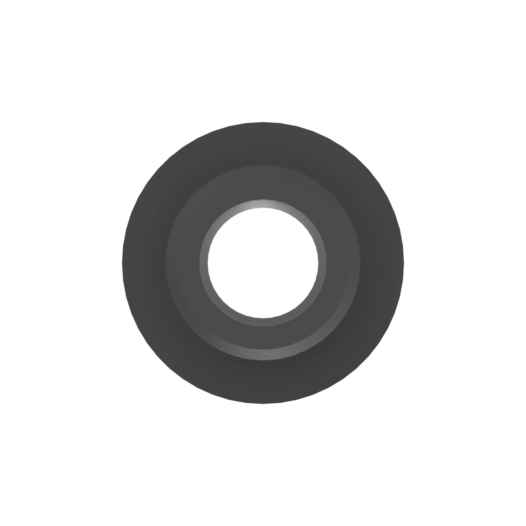 Bushing