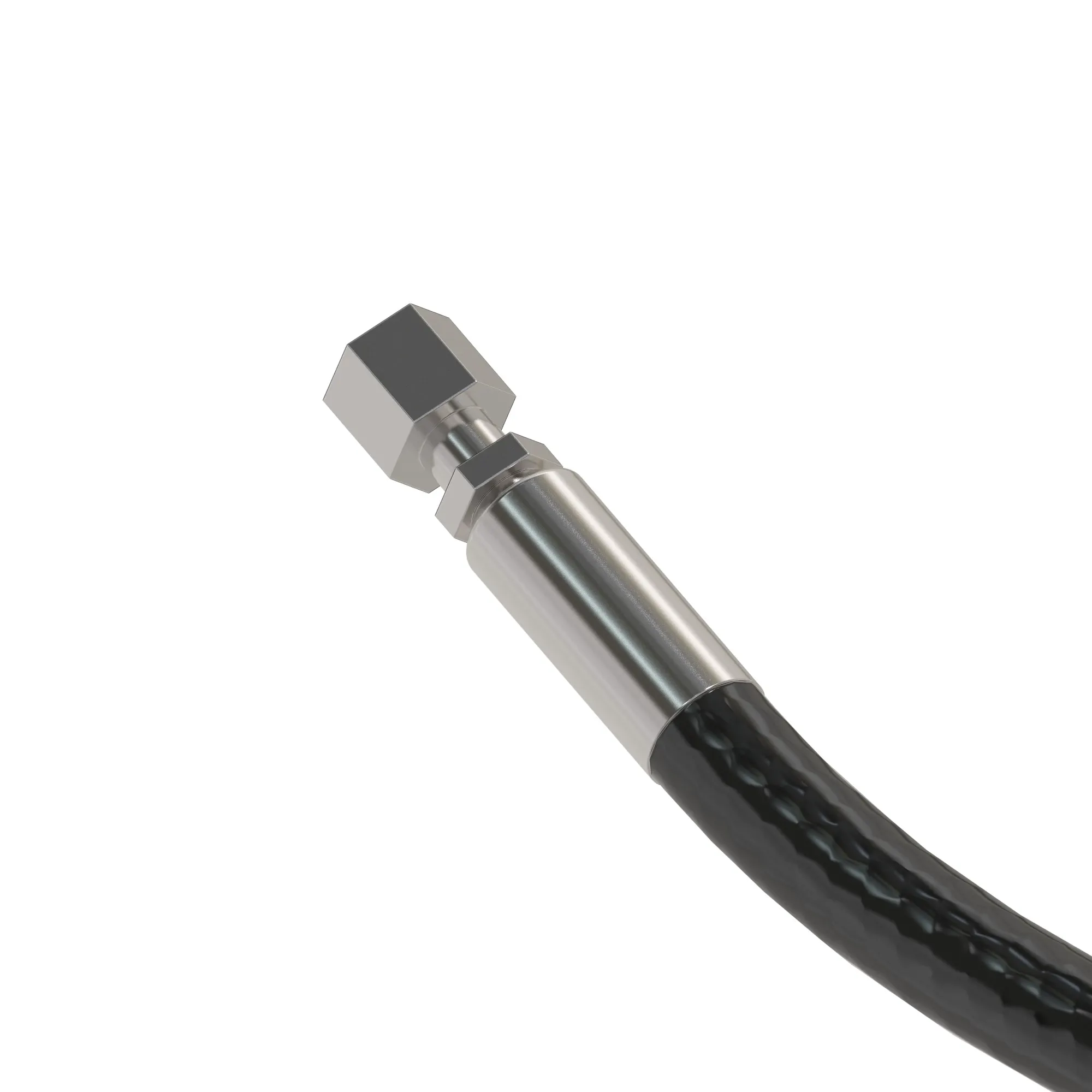 Hydraulic Hose