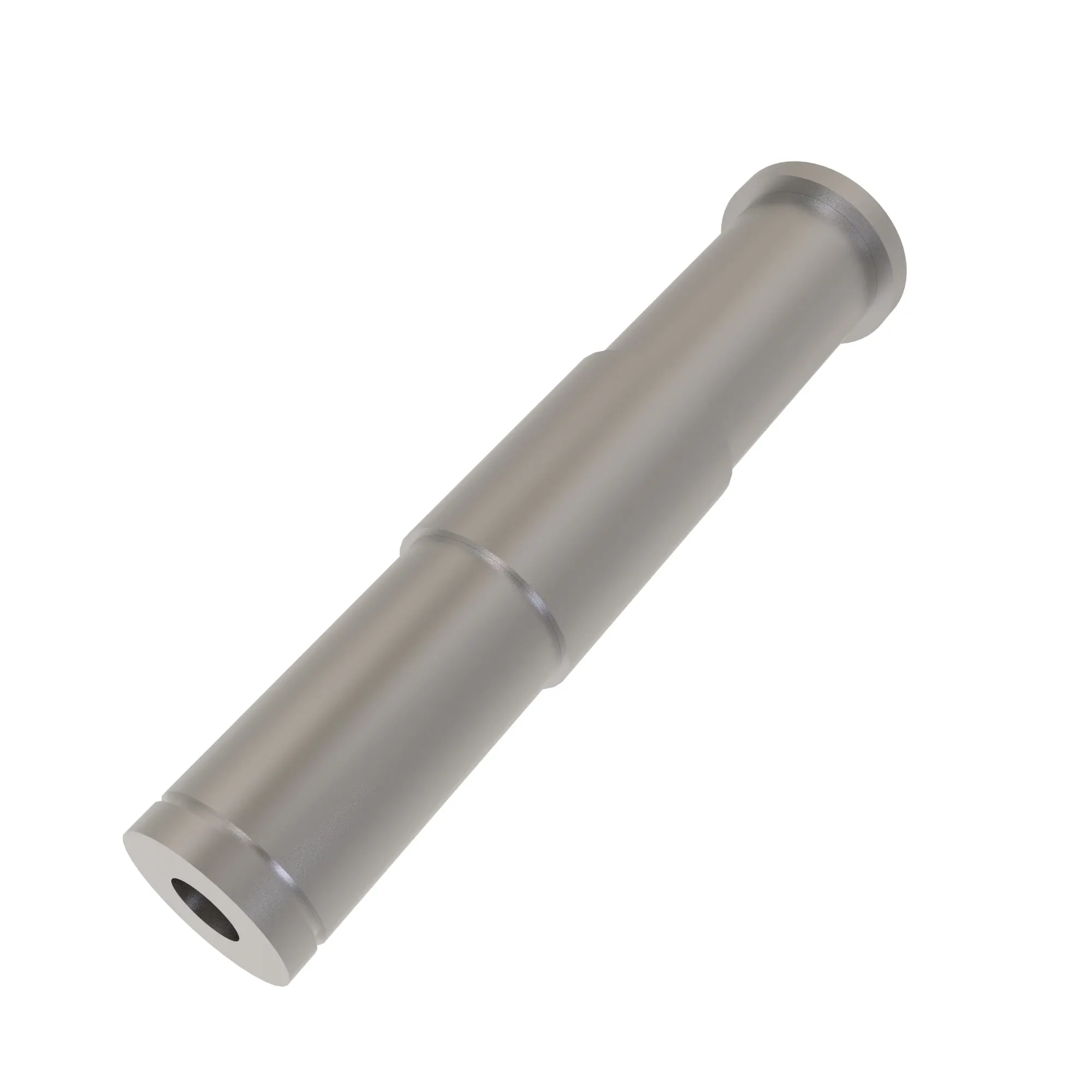 John Deere Pin - L150402
