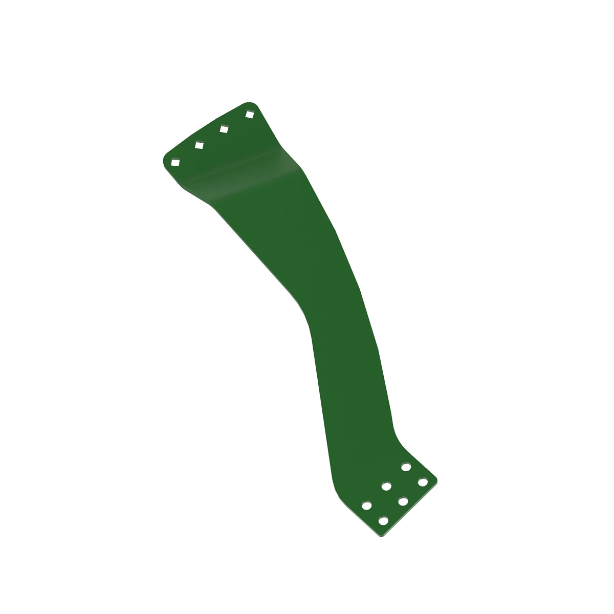 Support, Brace, LH