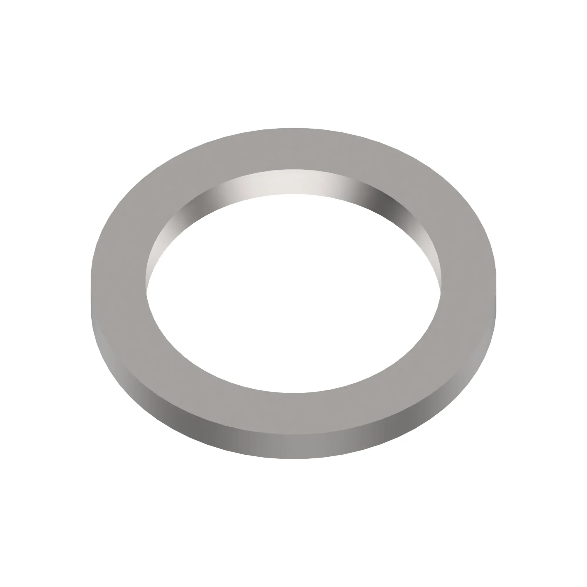 Sealing Washer