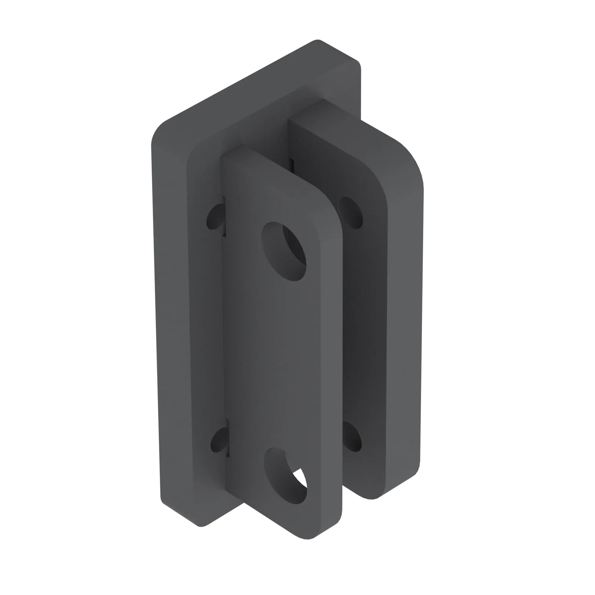 BRACKET, BRACKET