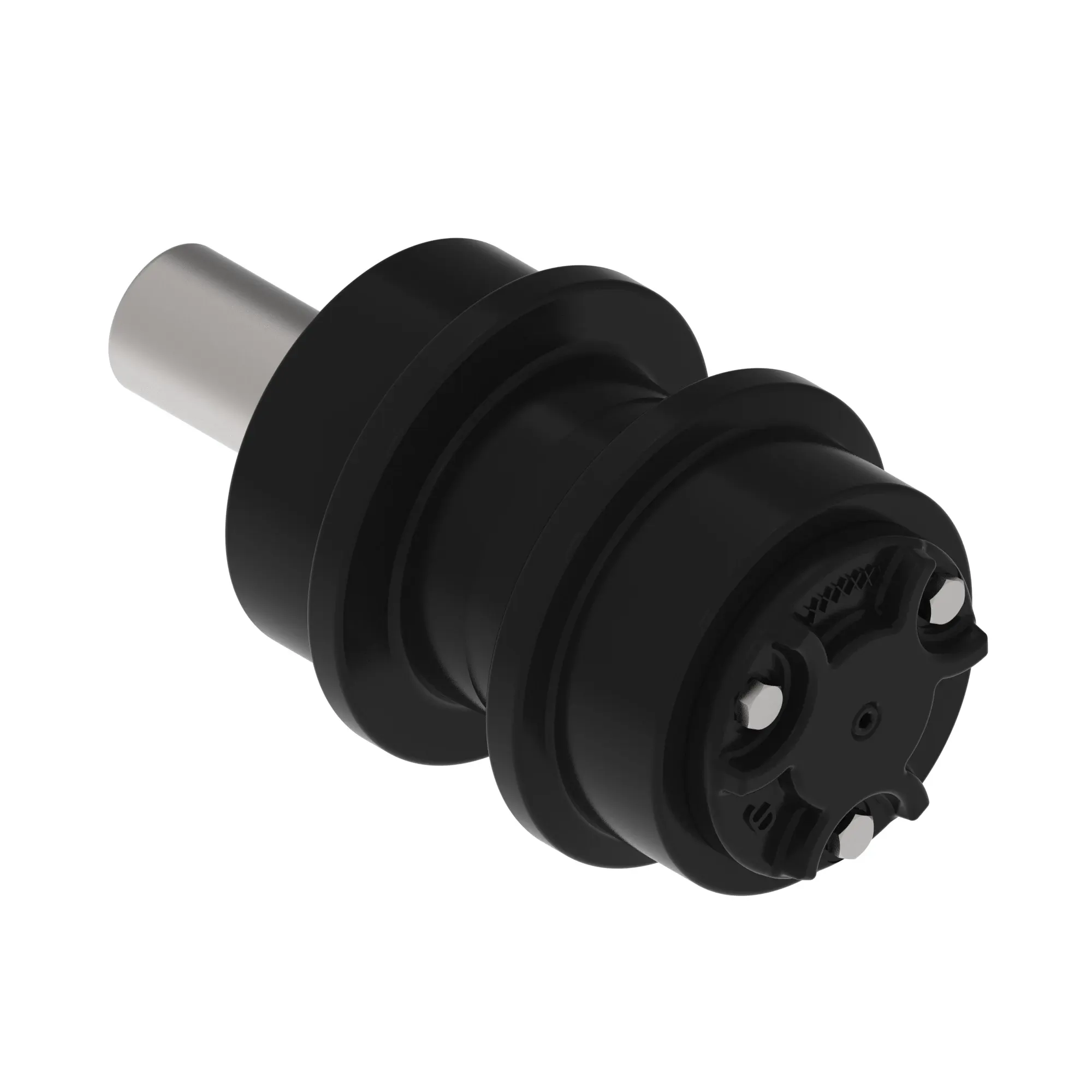 Carrier Roller