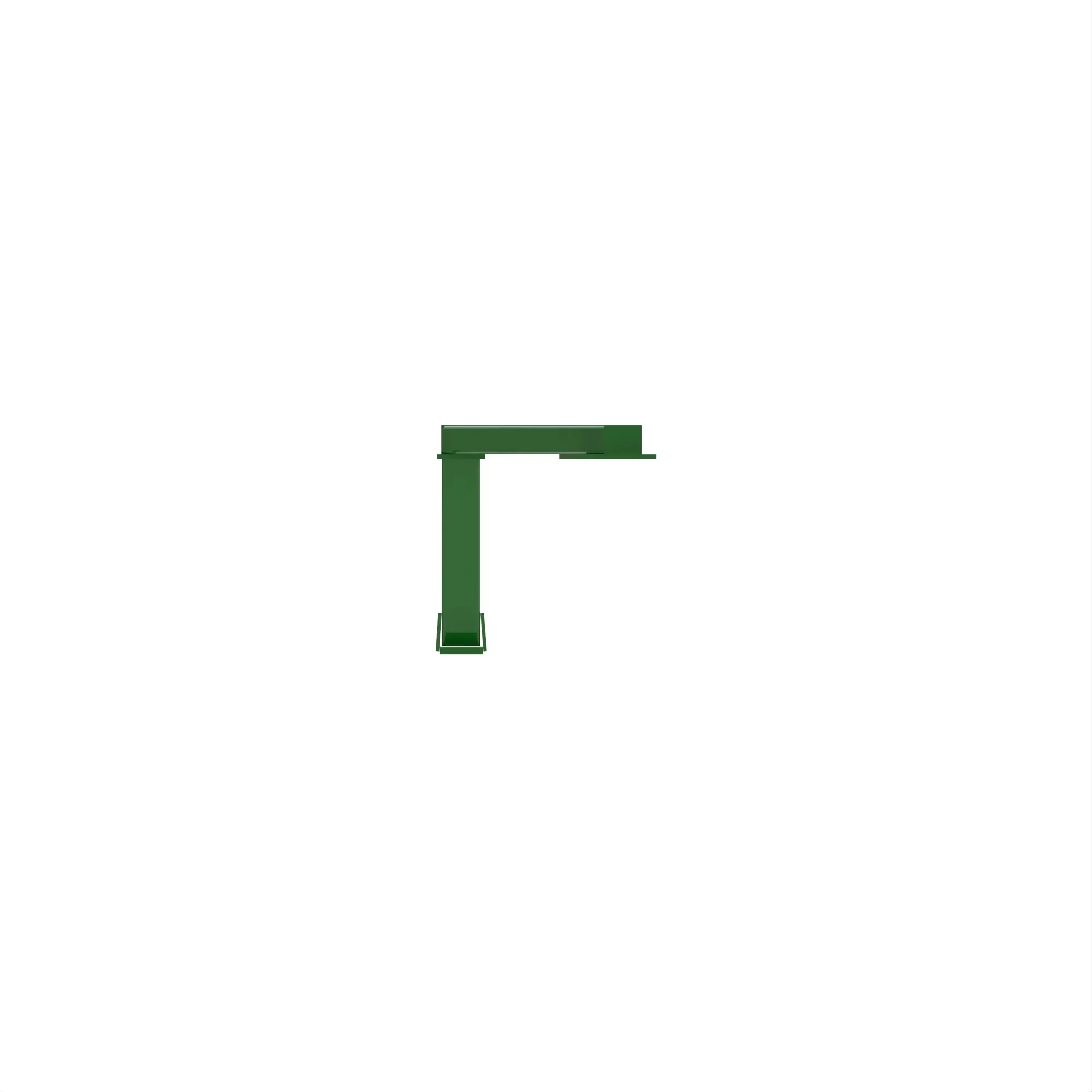 Frame